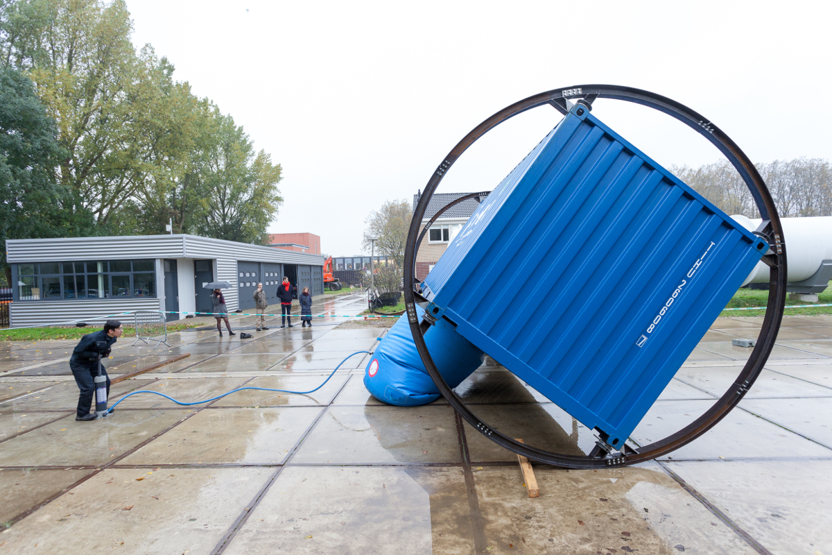 Lazy load images image33