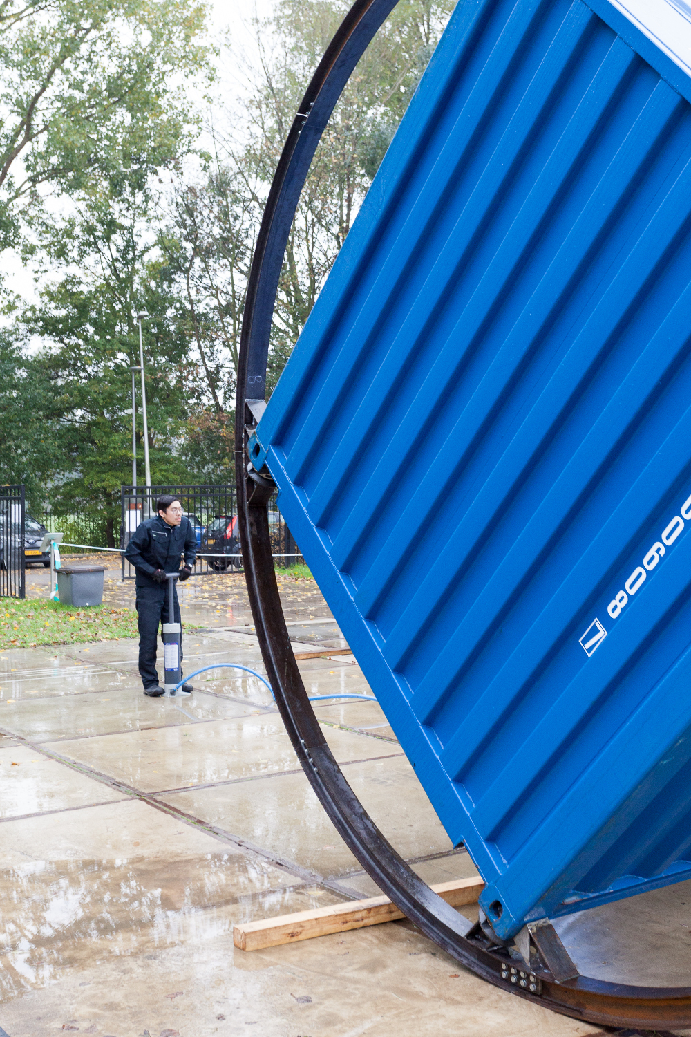 Lazy load images image32