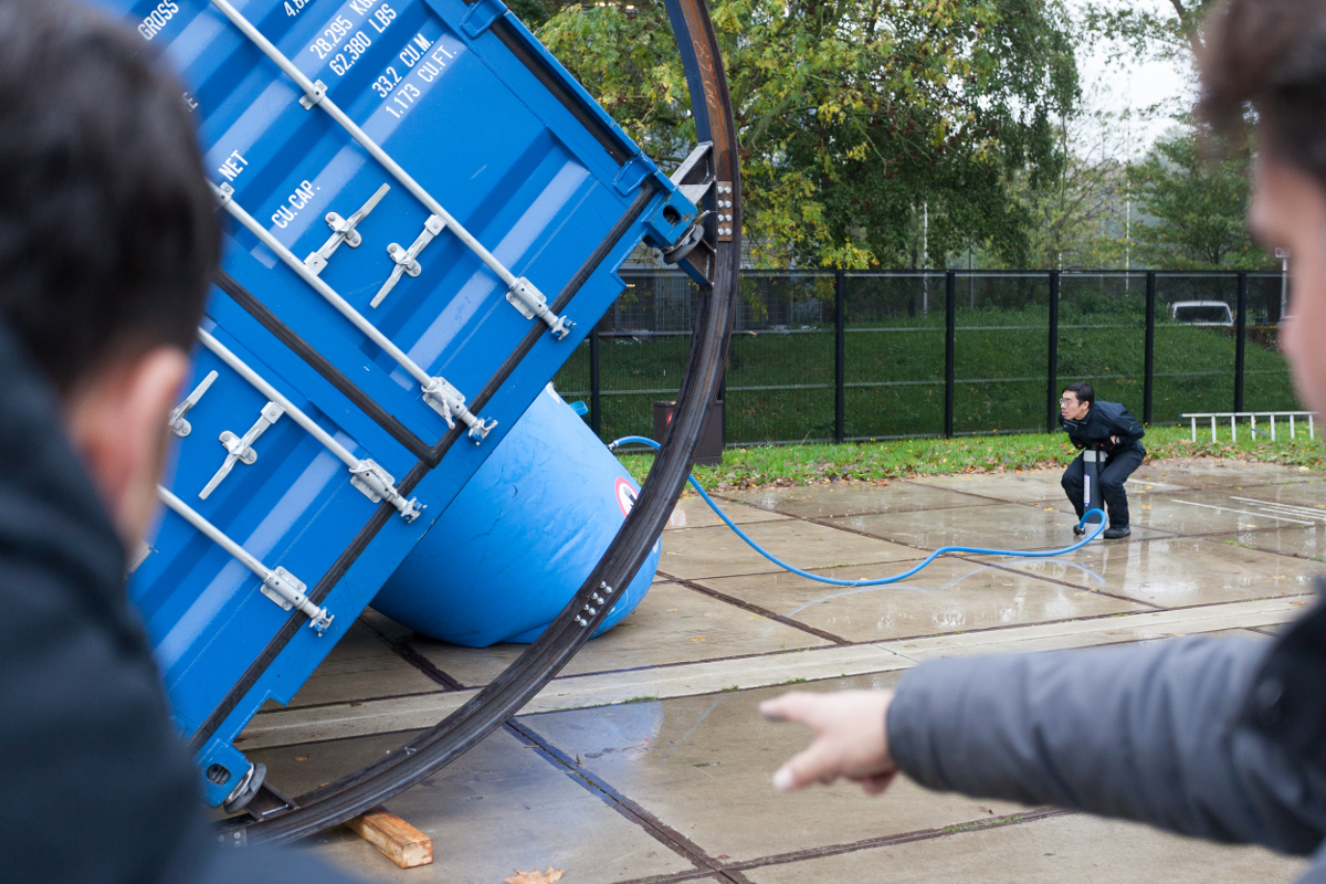 Lazy load images image31