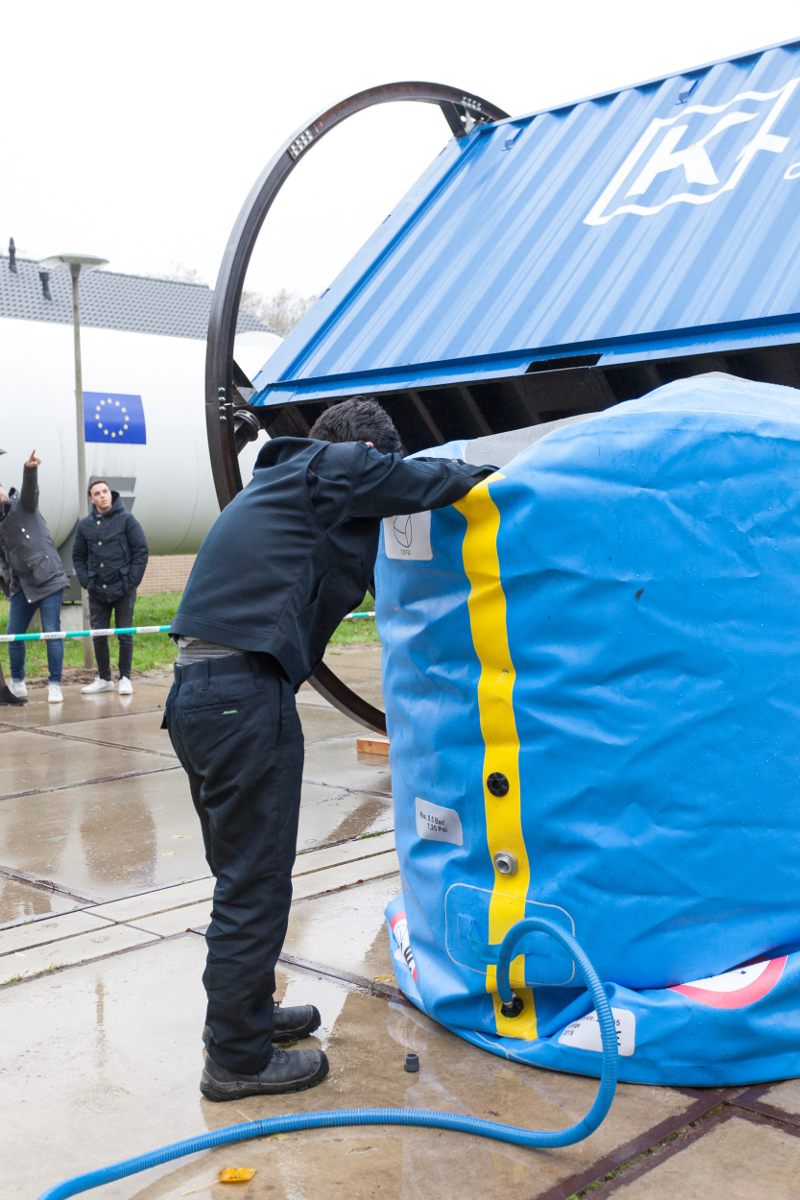 Lazy load images image34