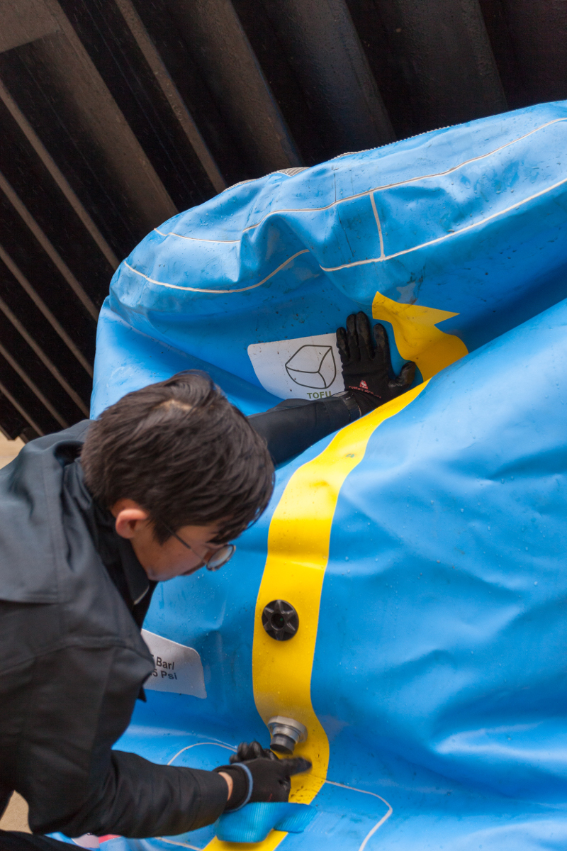 Lazy load images image35