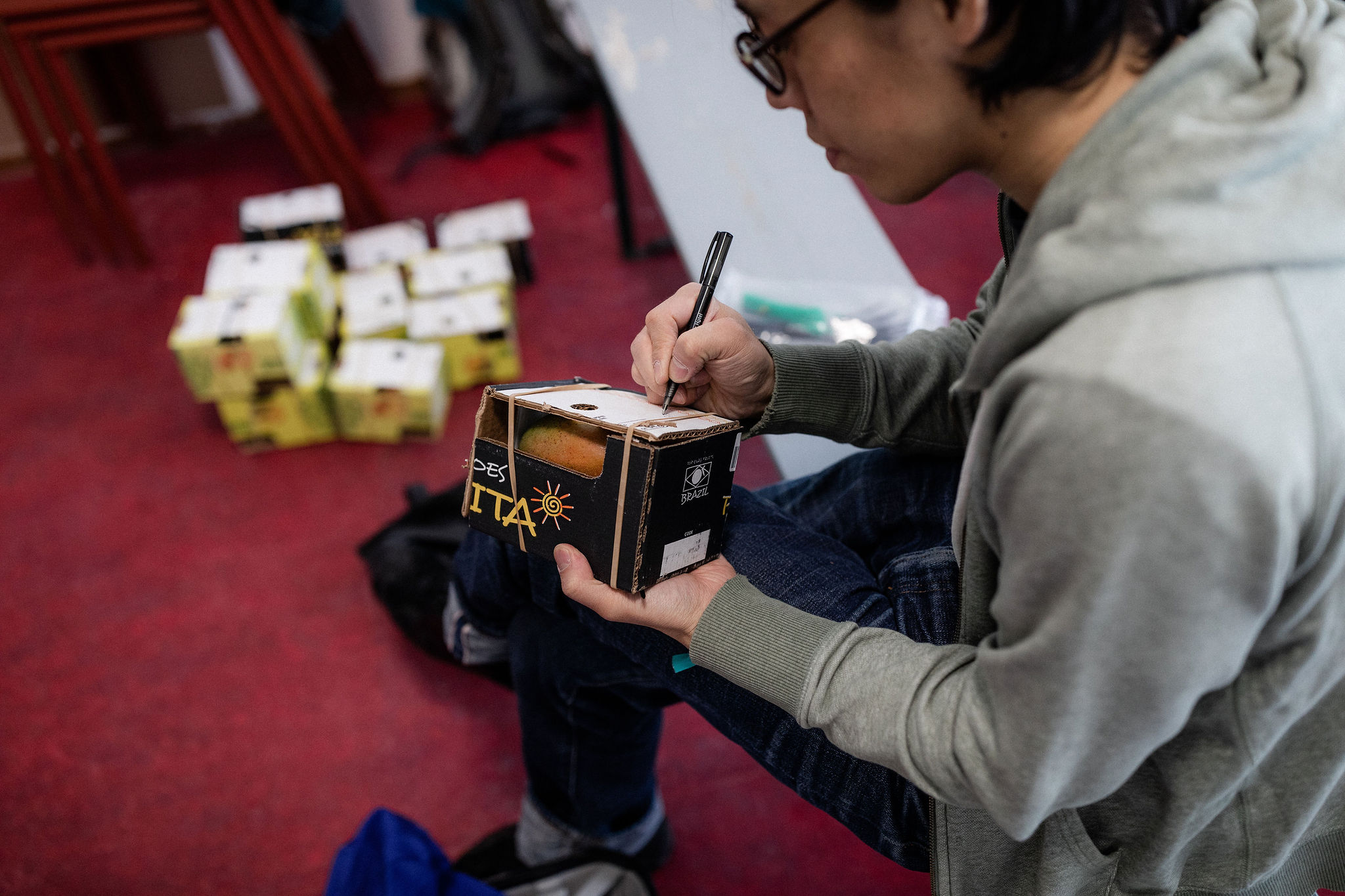 Lazy load images image2