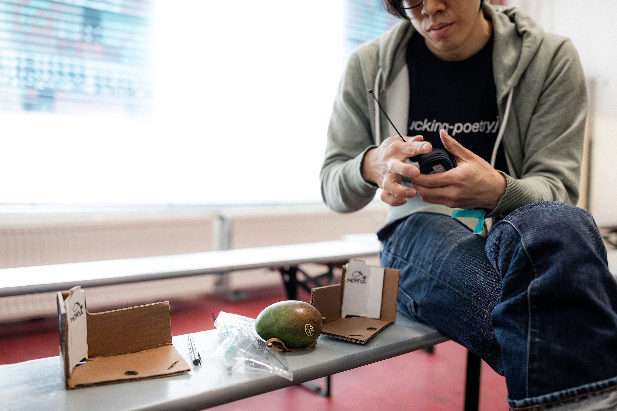 Lazy load images image3