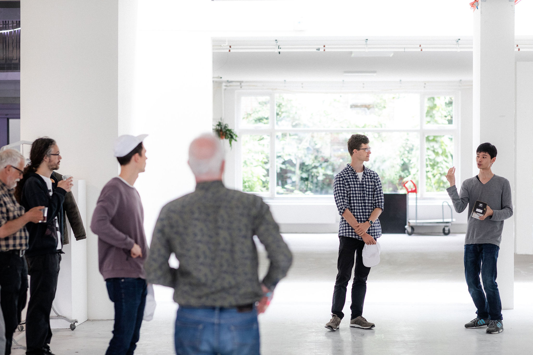 Lazy load images image7