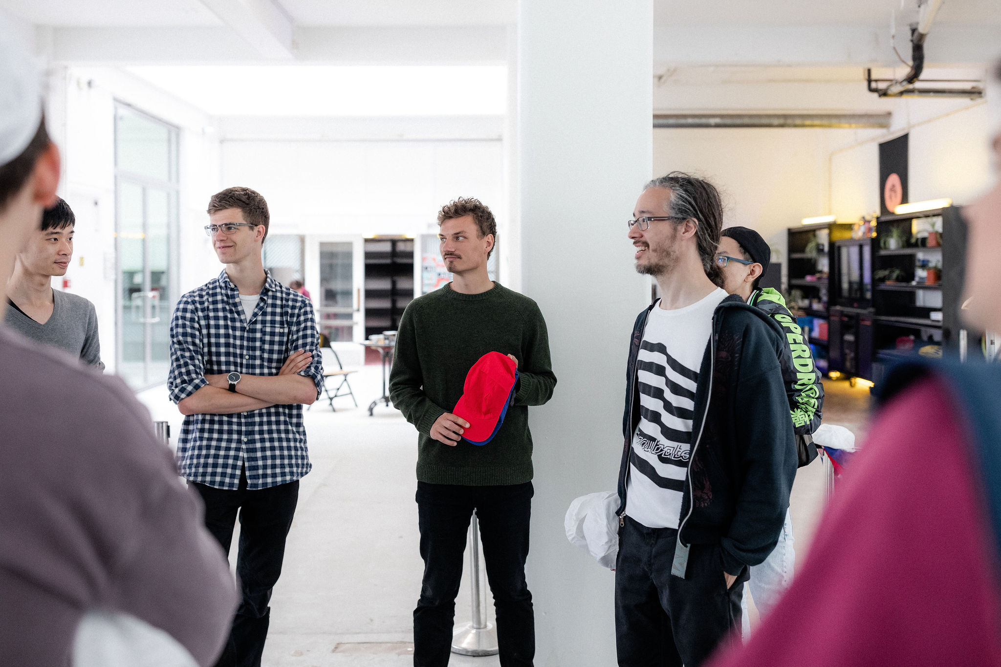 Lazy load images image8