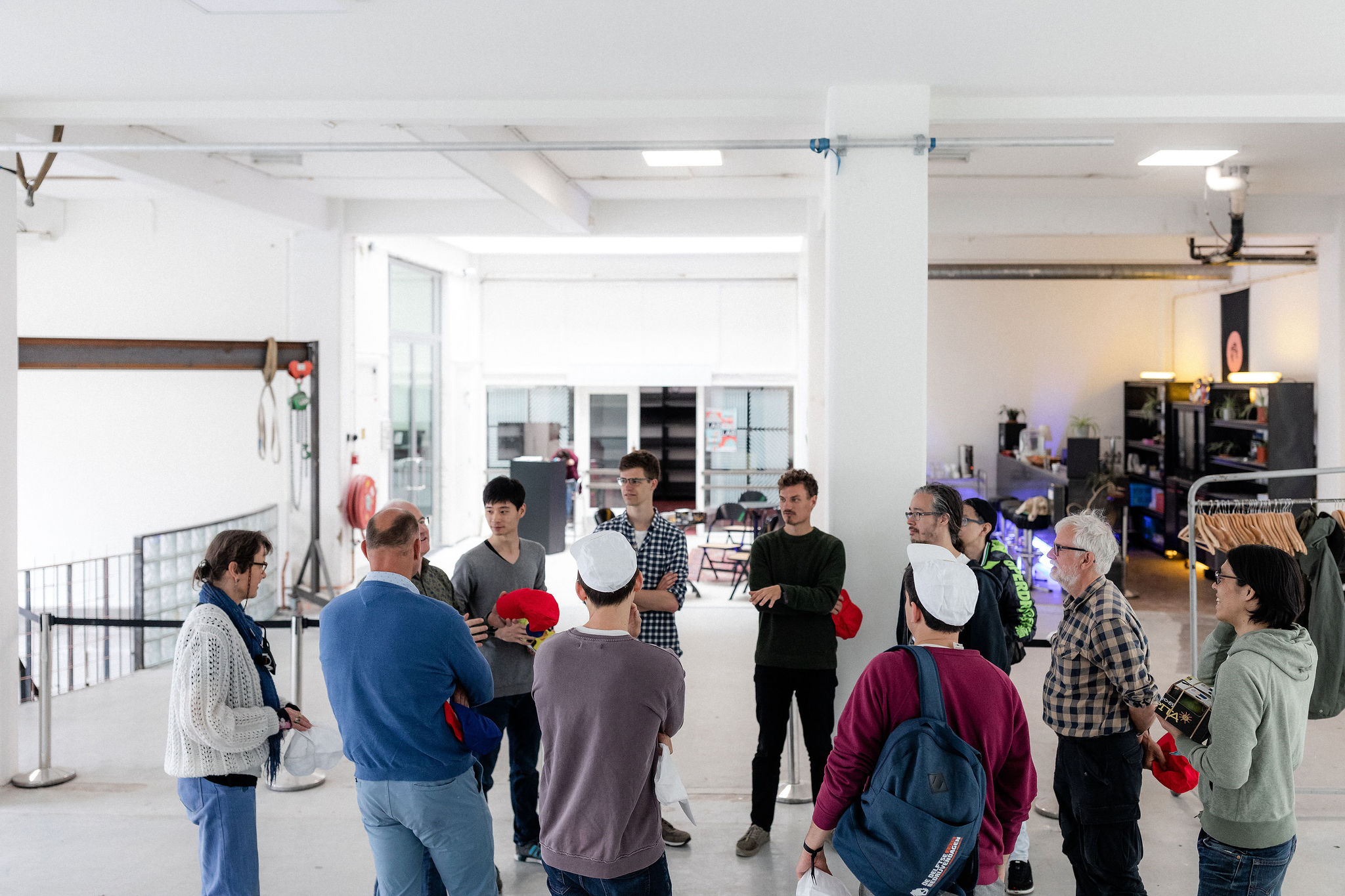 Lazy load images image9