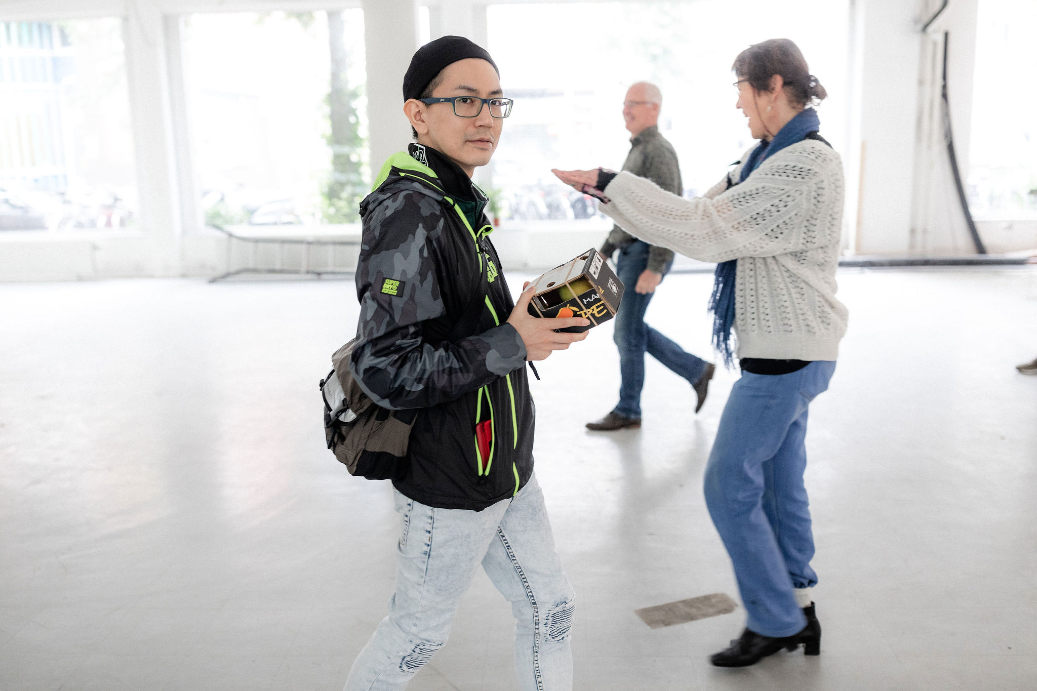 Lazy load images image10