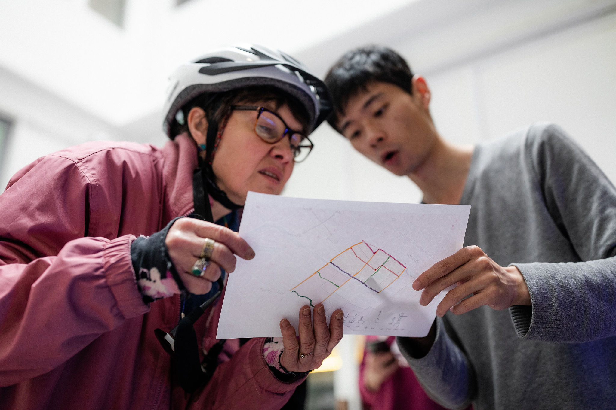 Lazy load images image16