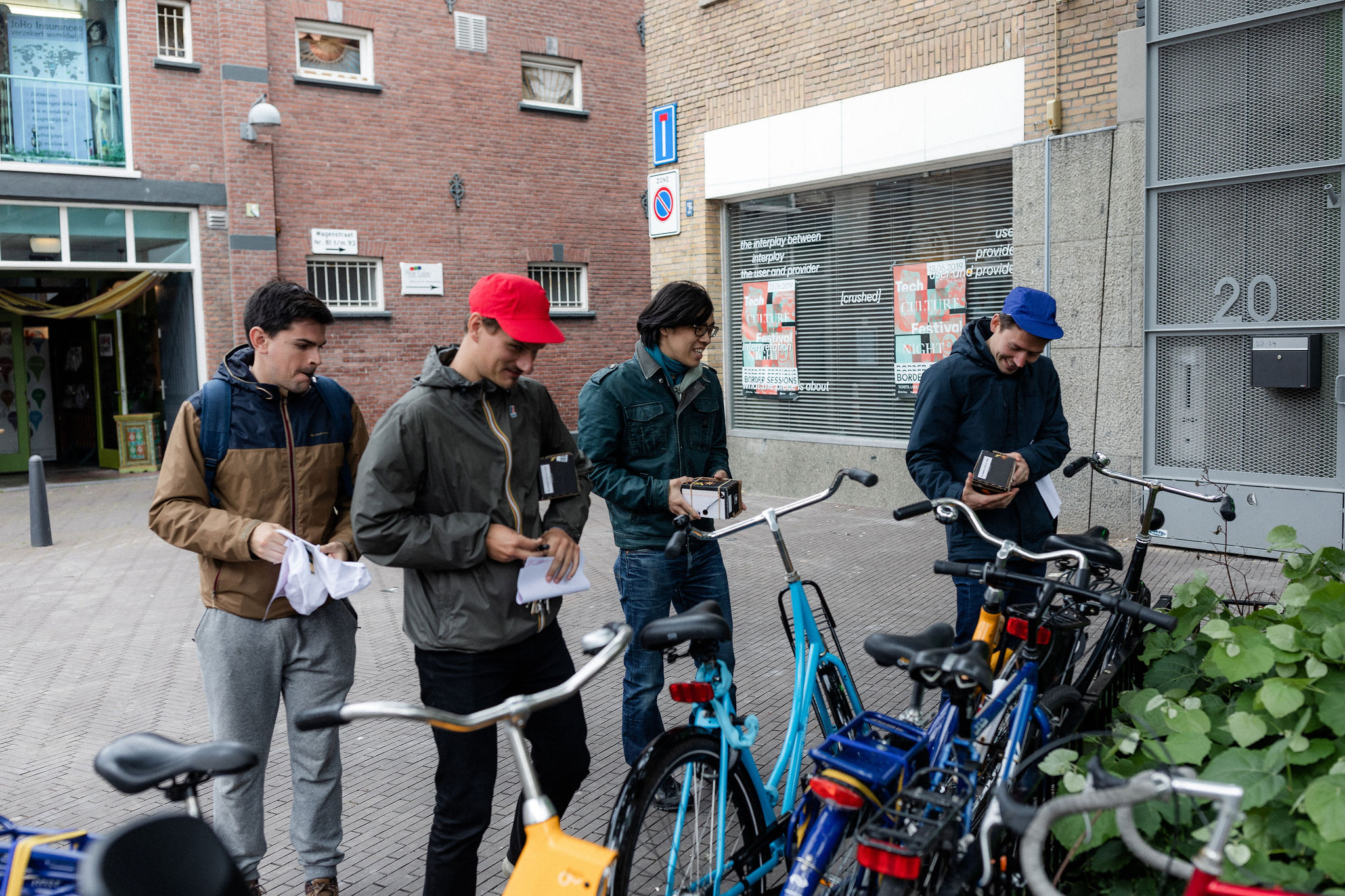 Lazy load images image19