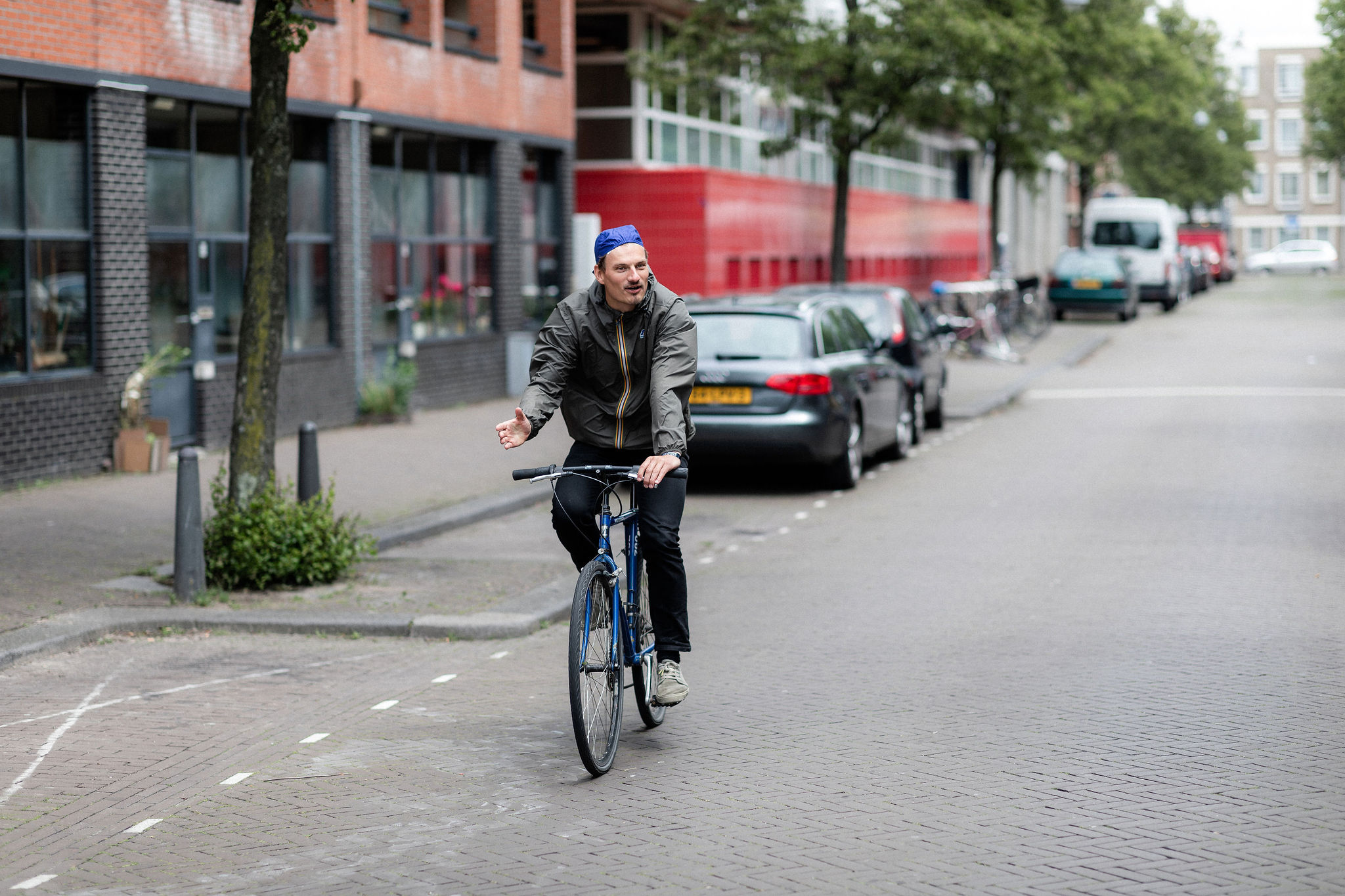 Lazy load images image24