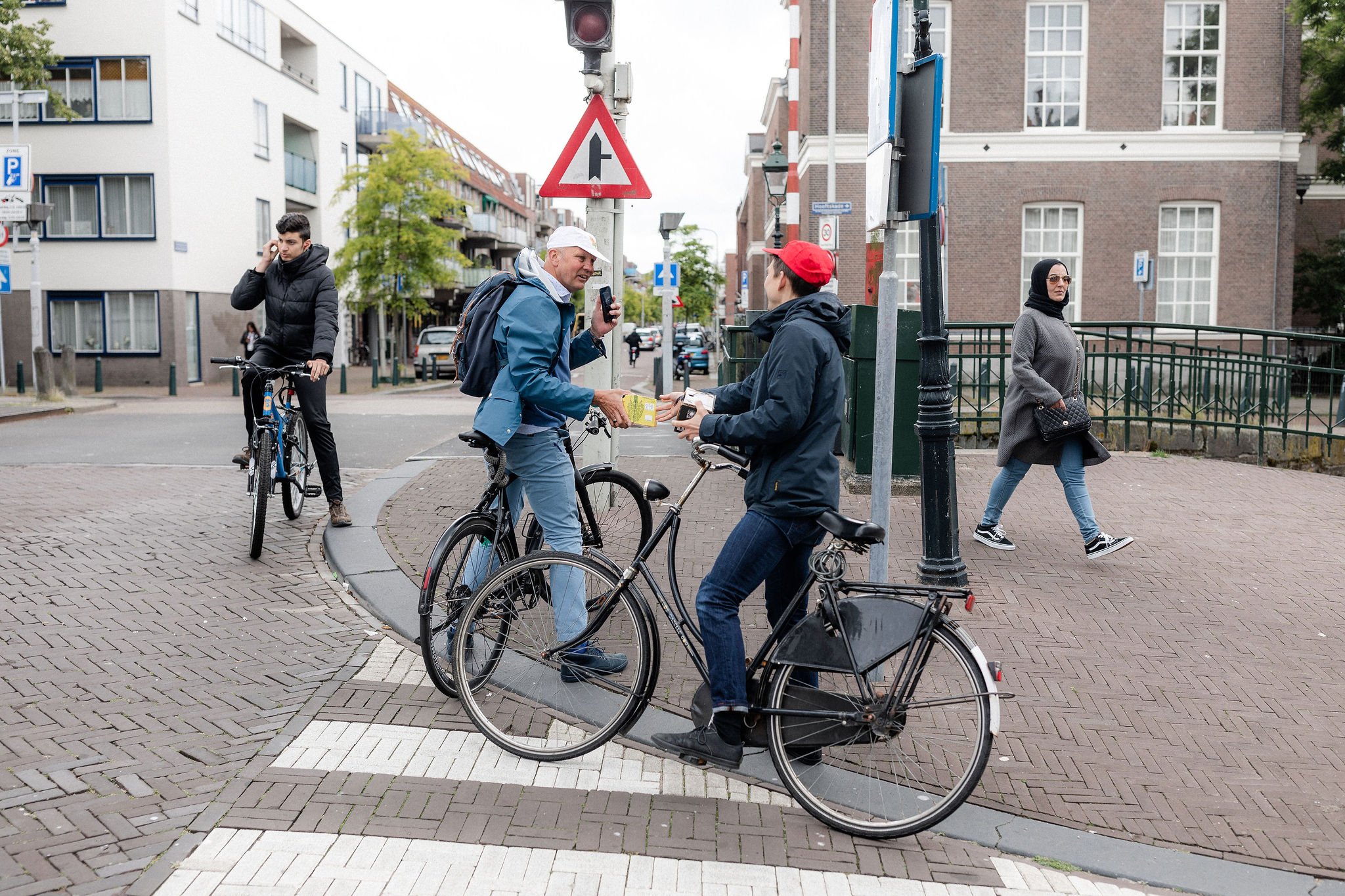 Lazy load images image26