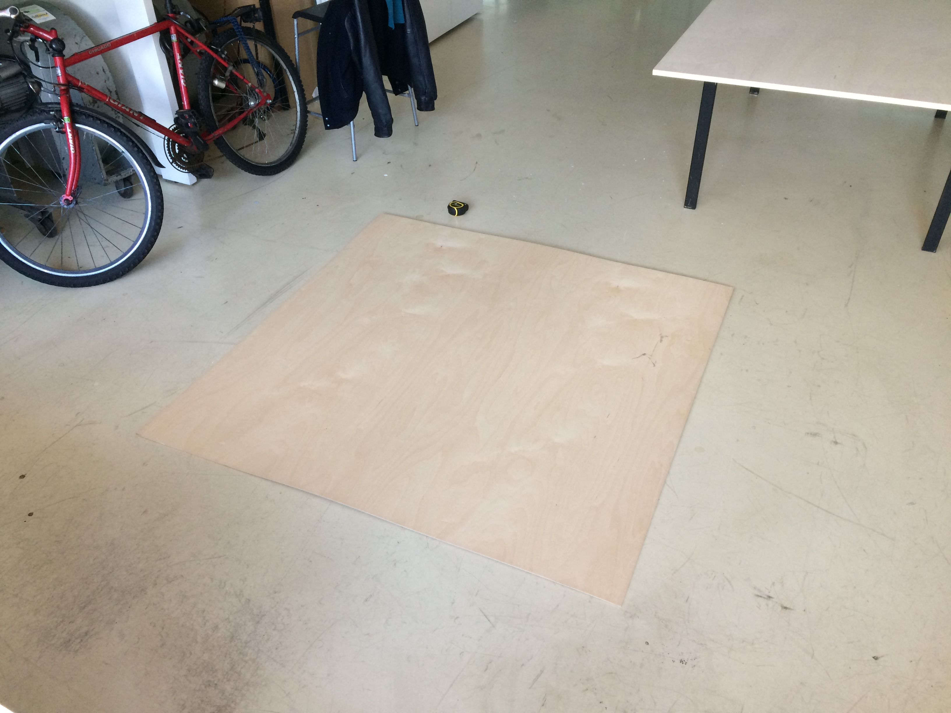 Lazy load images image2