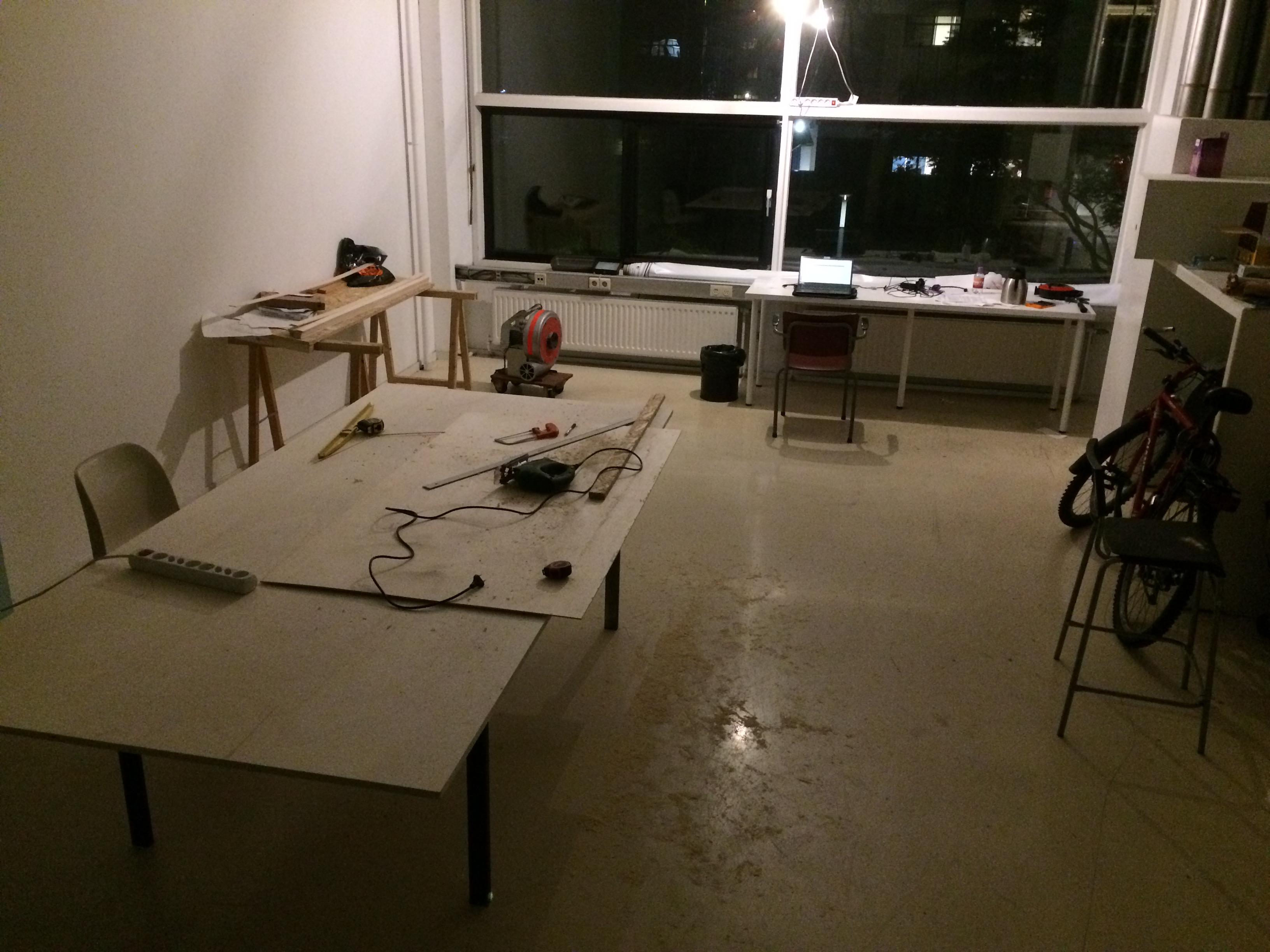 Lazy load images image3