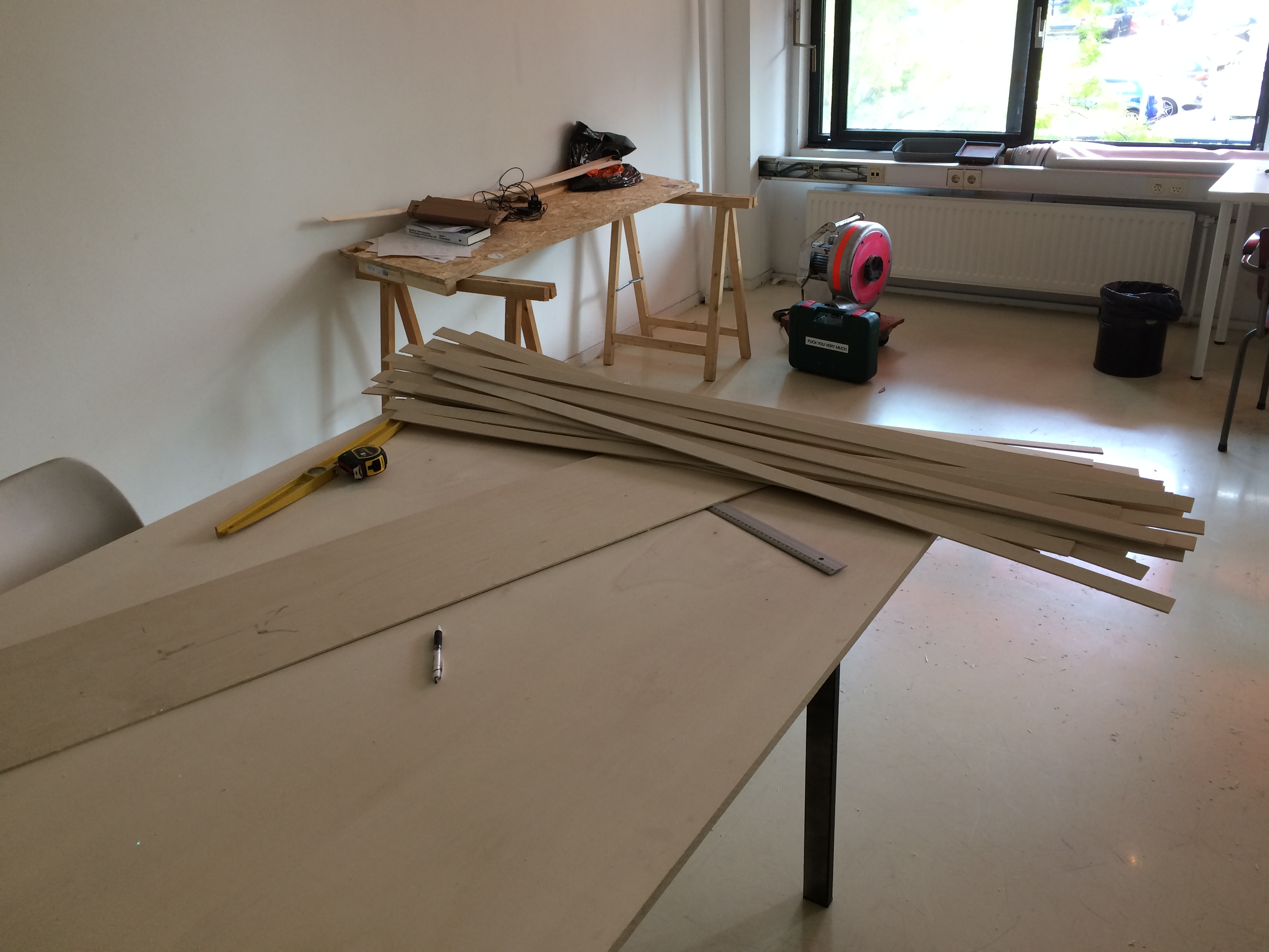 Lazy load images image4