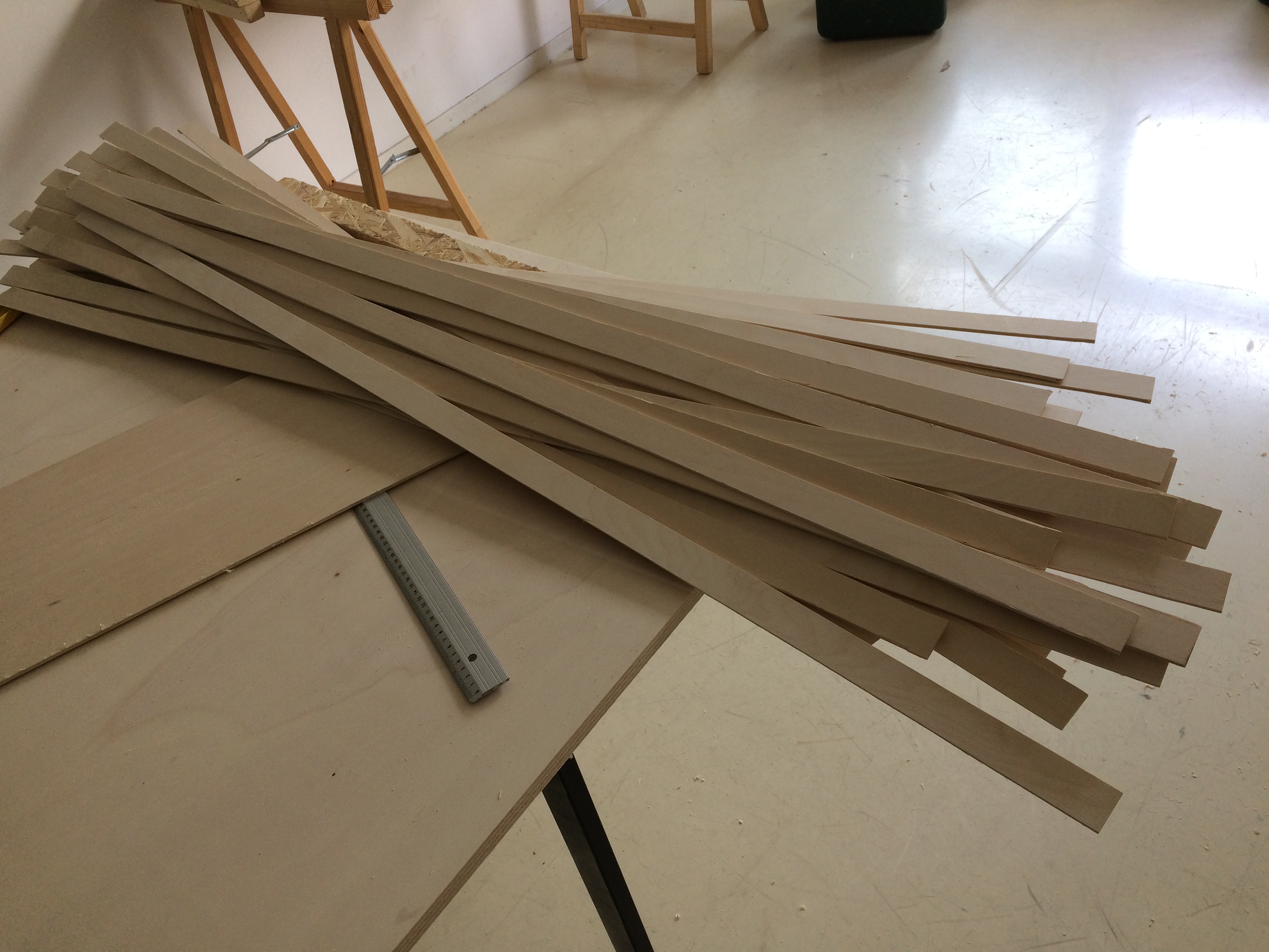 Lazy load images small image5