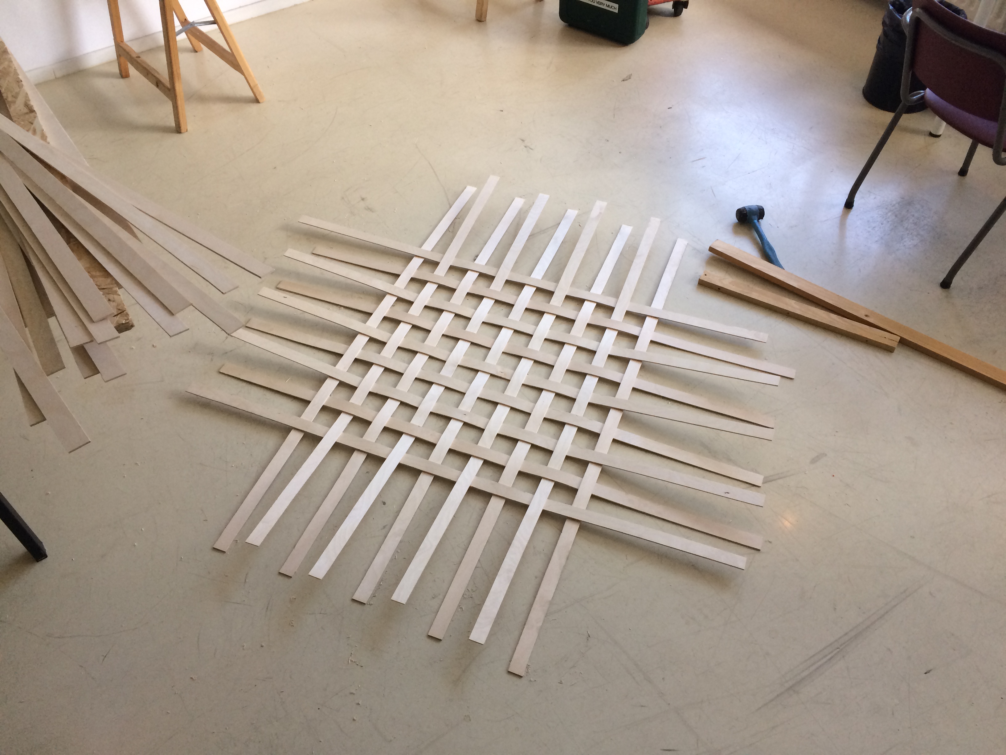 Lazy load images small image6