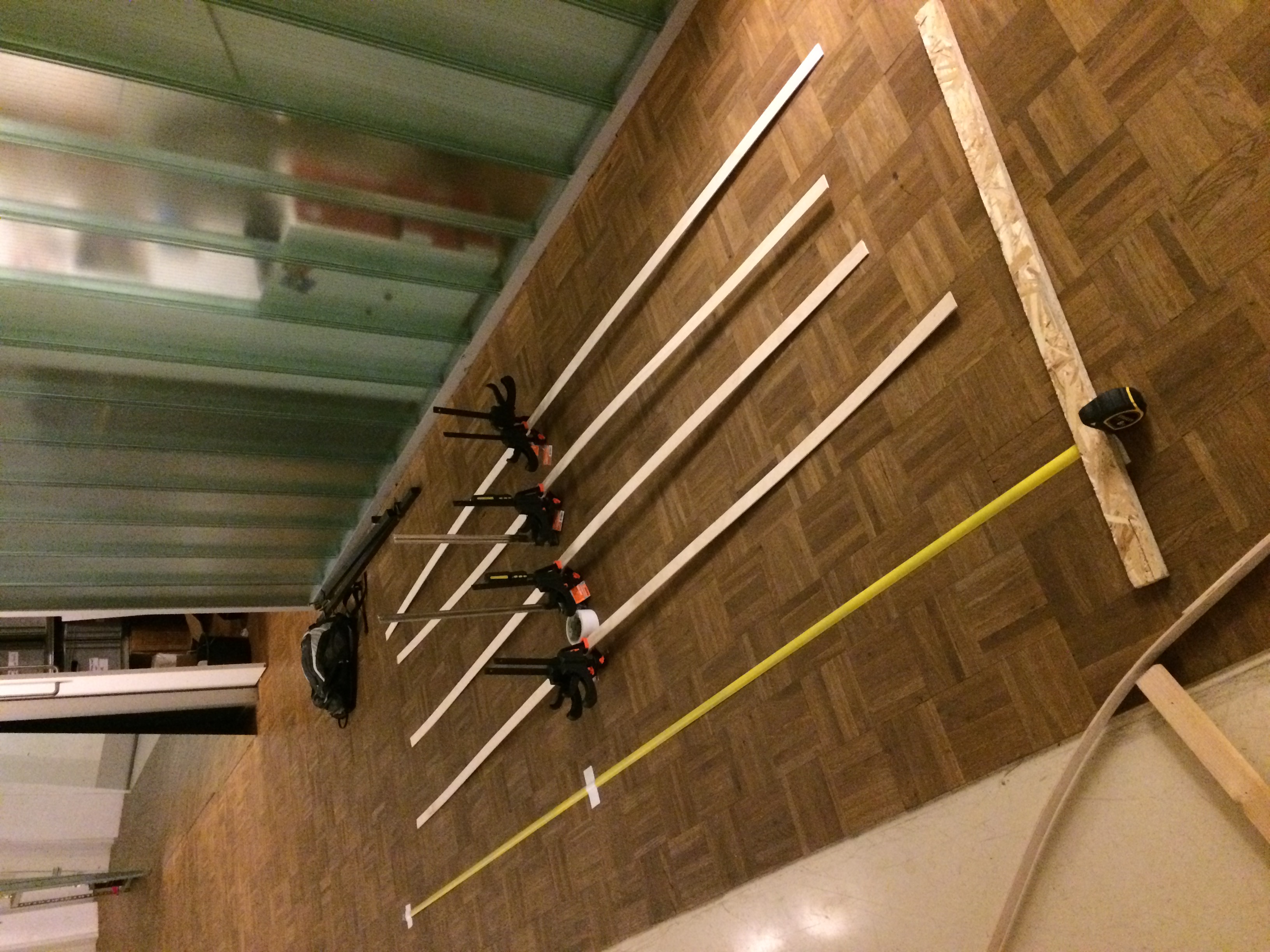 Lazy load images image7