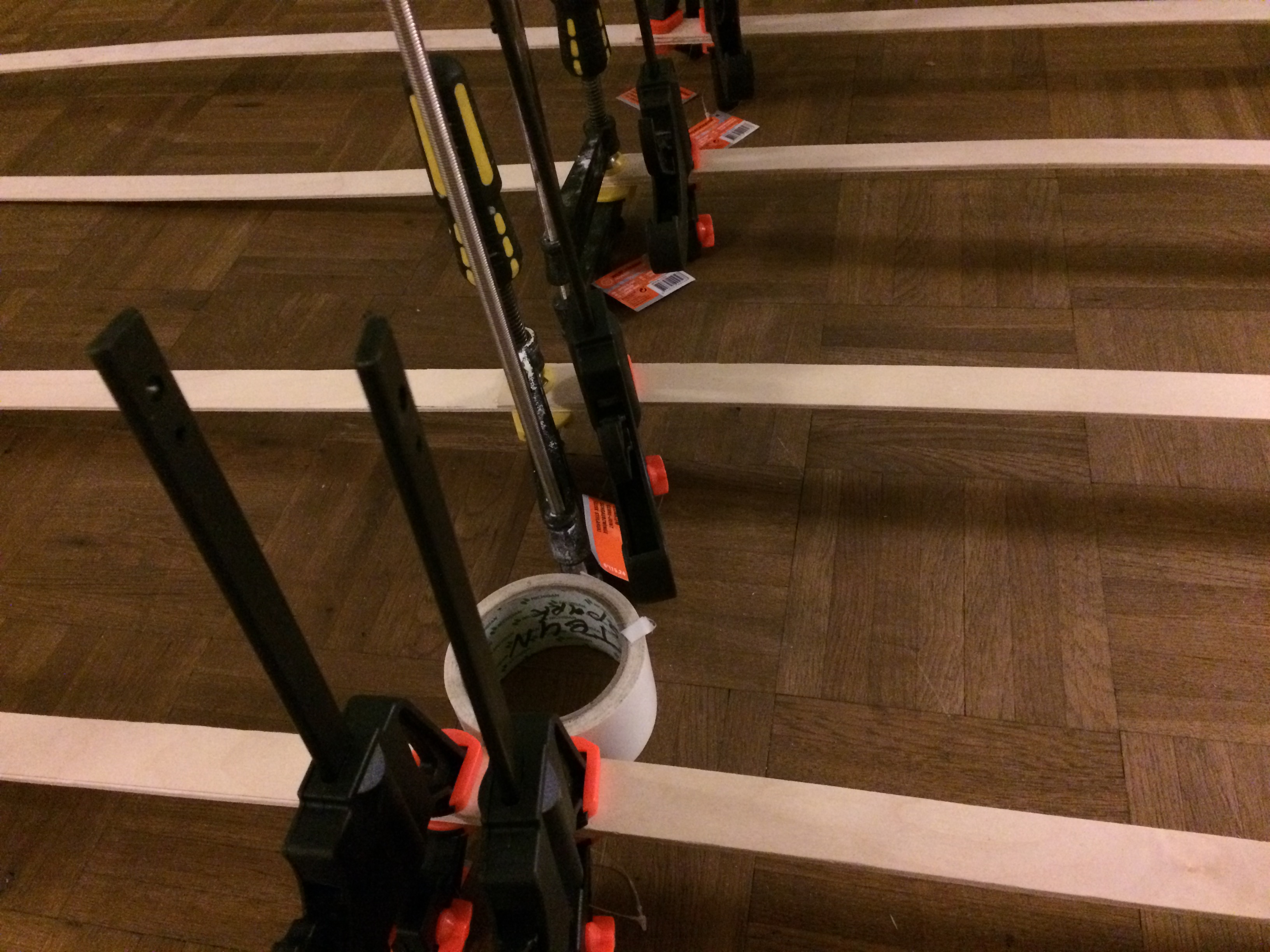 Lazy load images image8