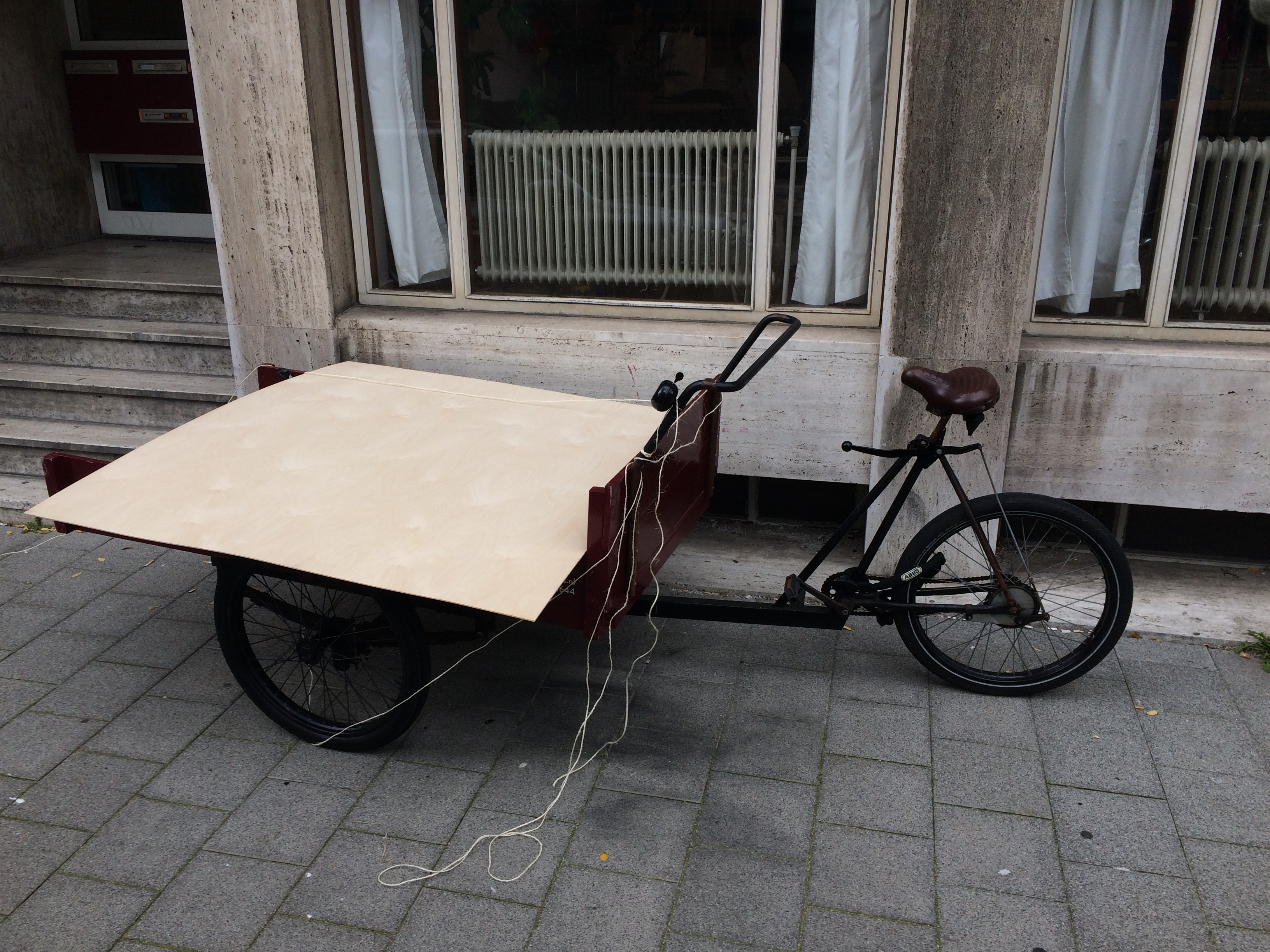 Lazy load images image1