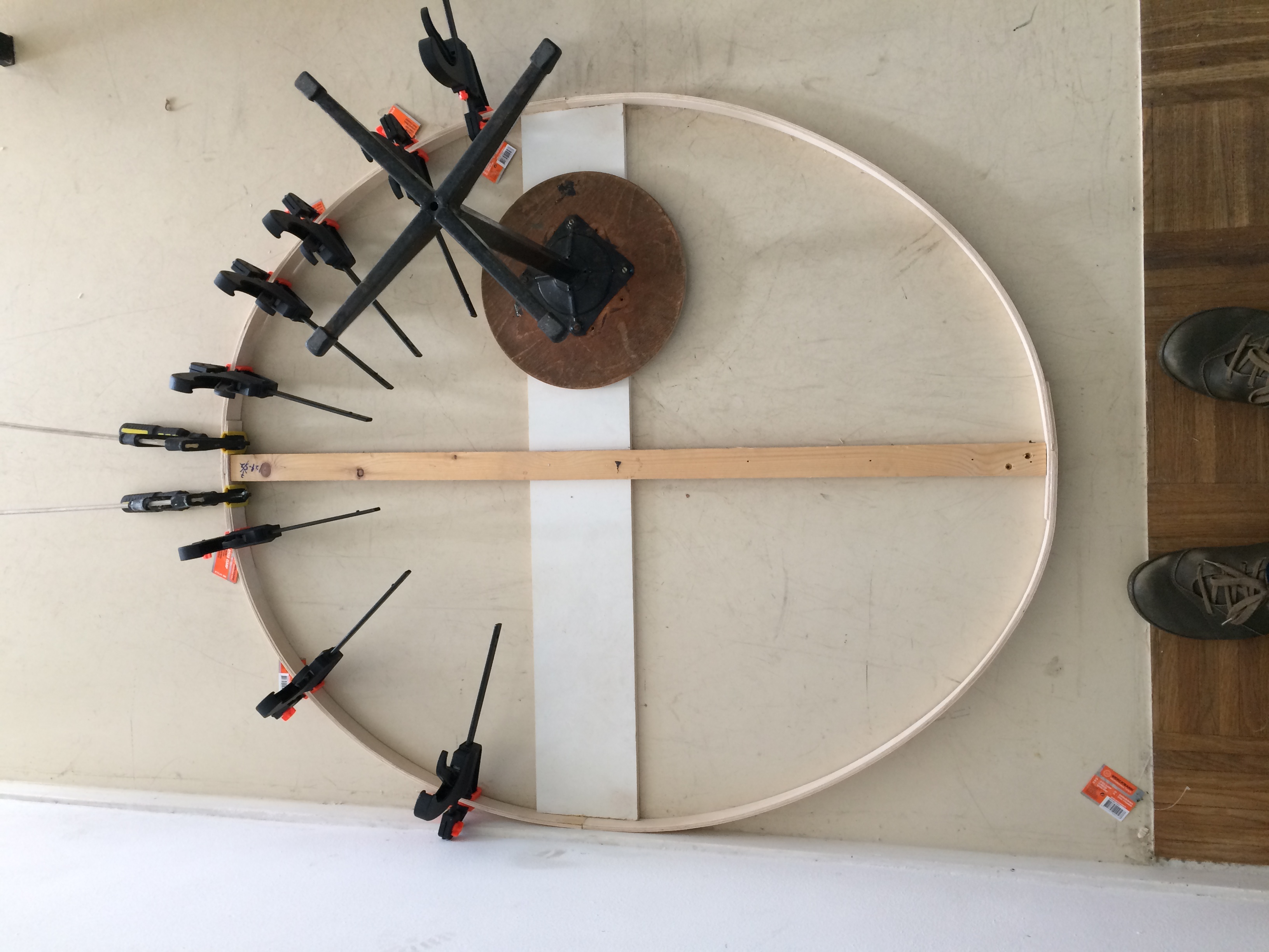 Lazy load images image9