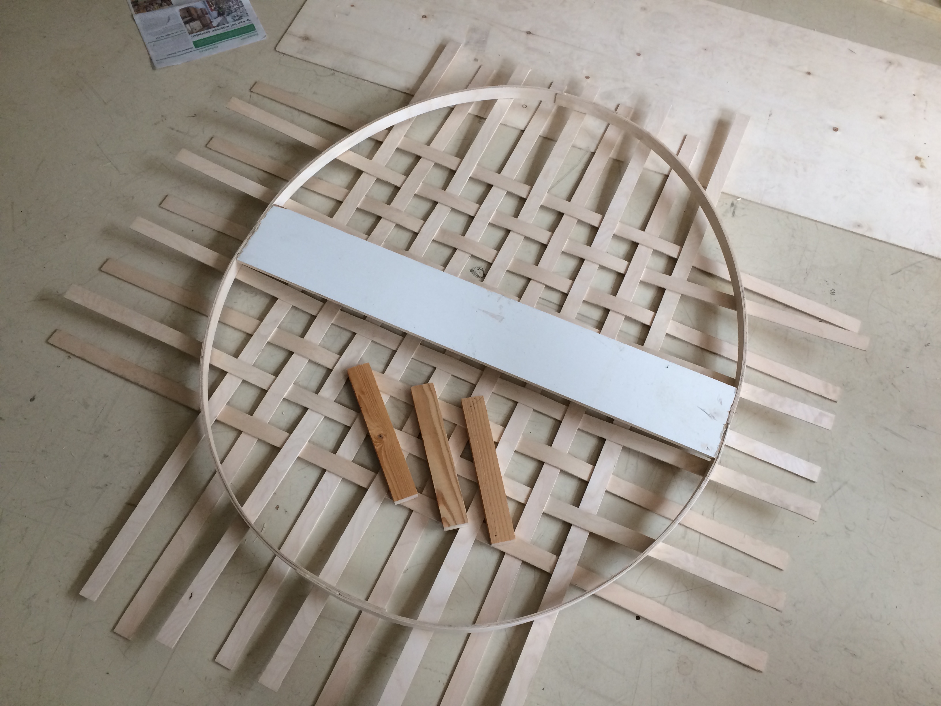 Lazy load images image10