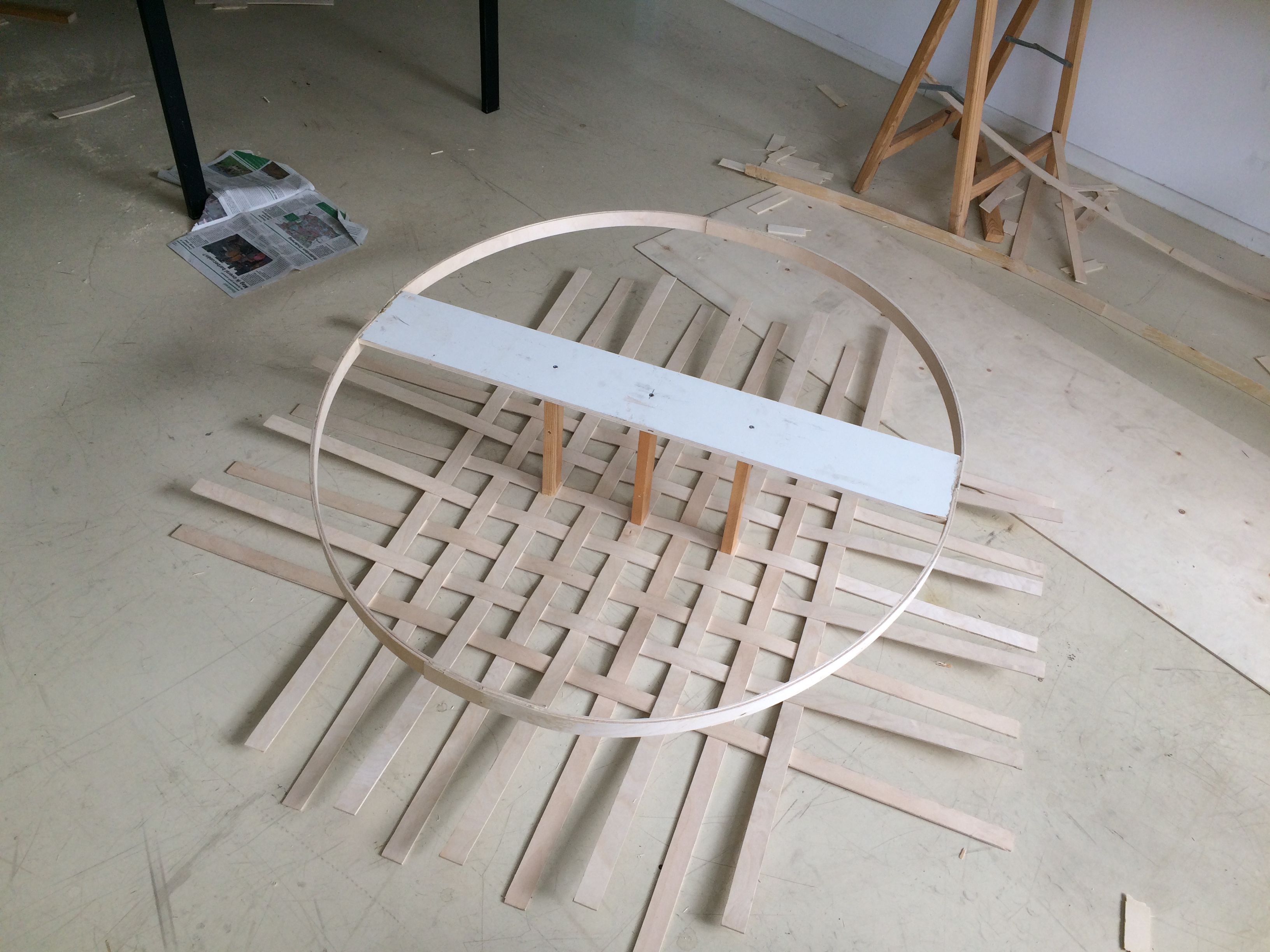 Lazy load images image11