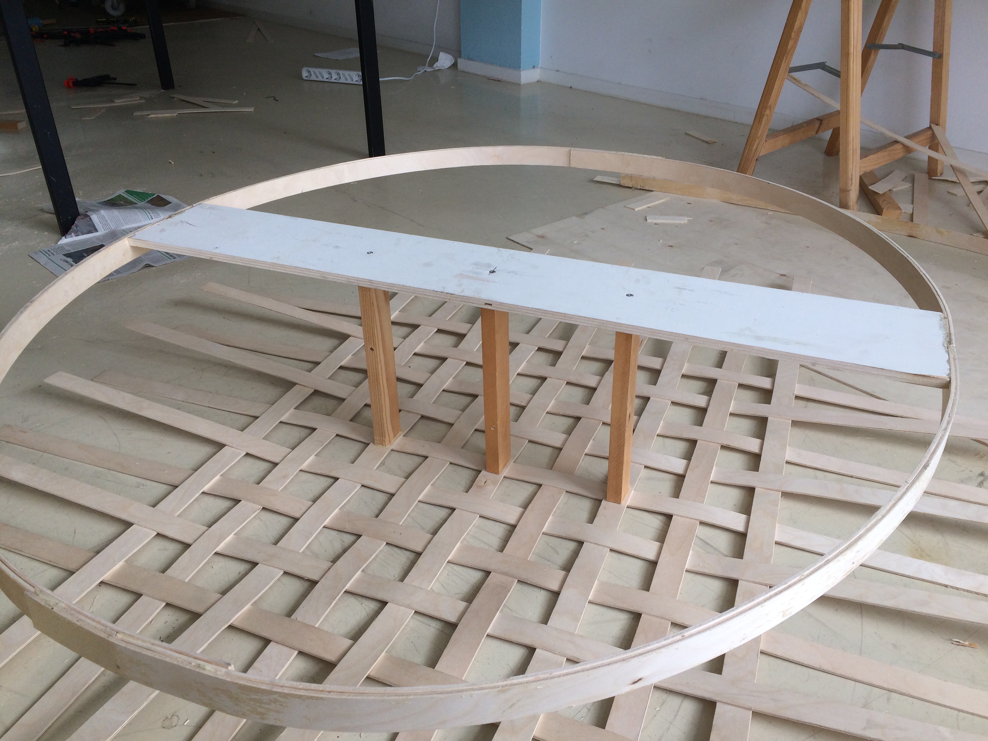 Lazy load images image12