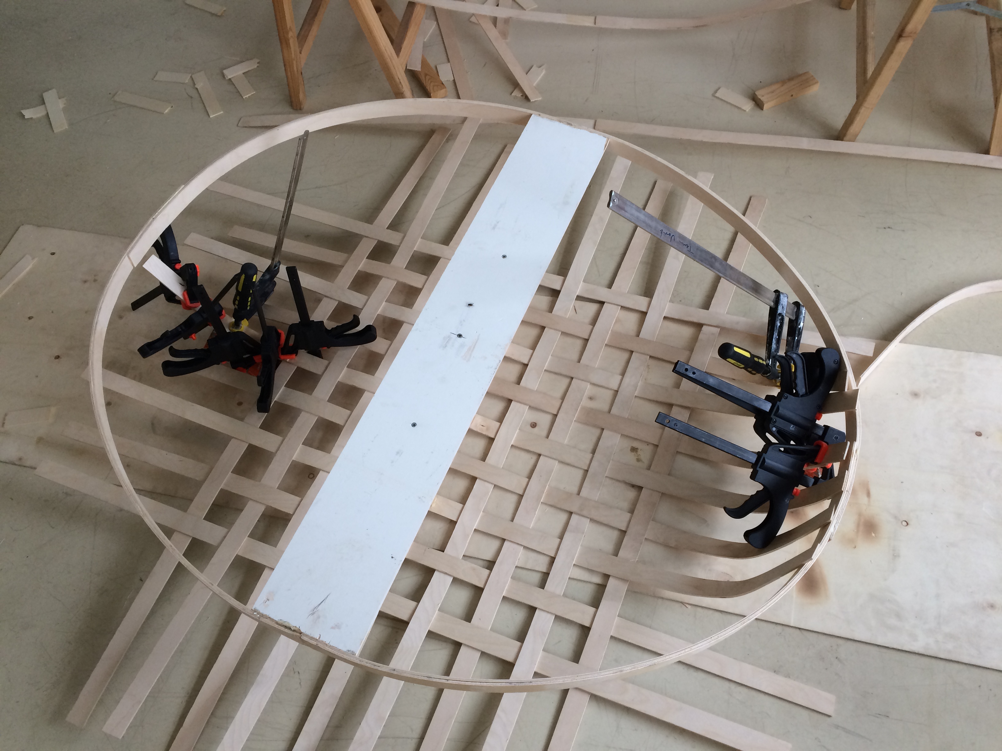 Lazy load images image13