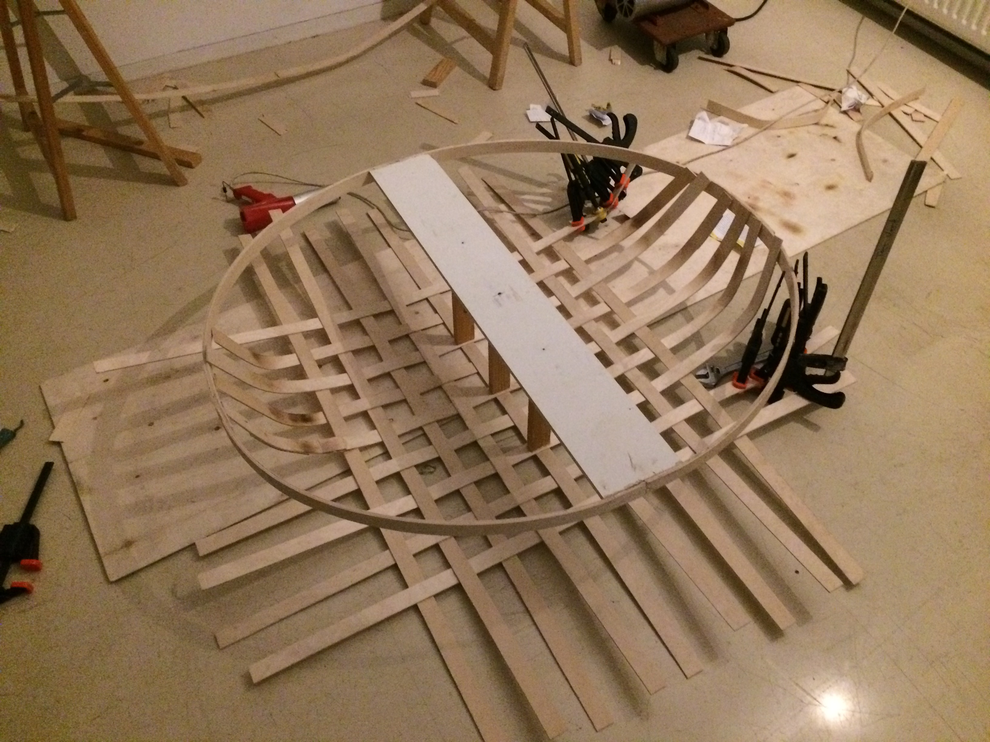 Lazy load images image15