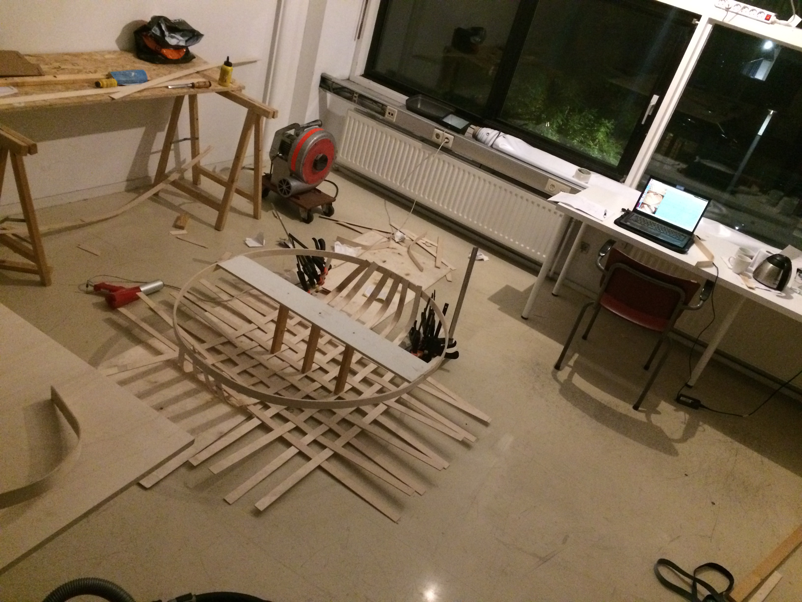 Lazy load images image14