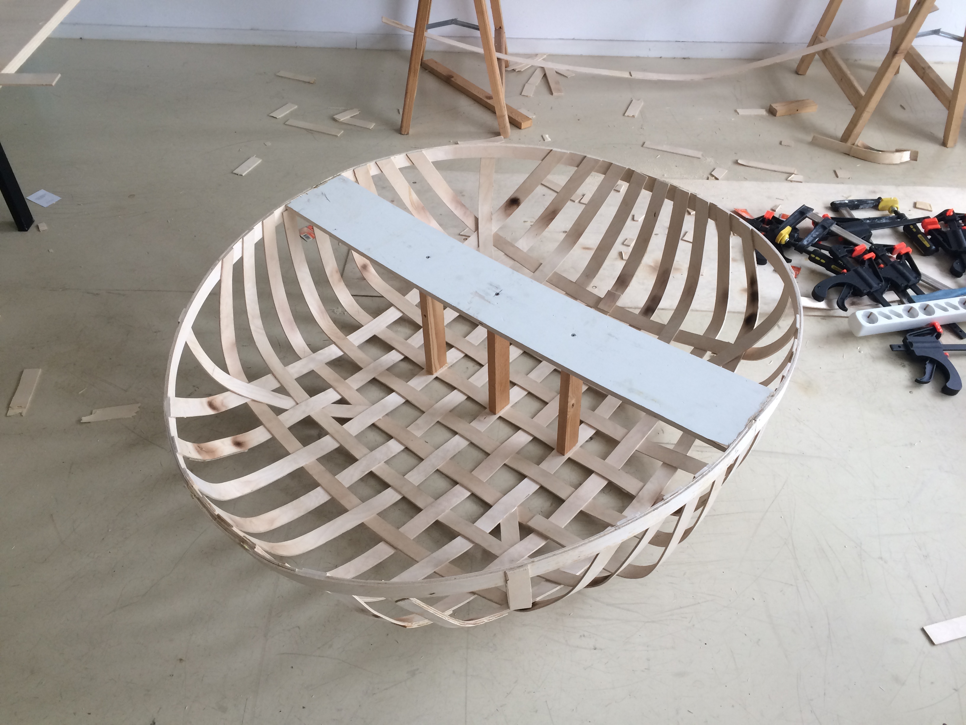 Lazy load images image16