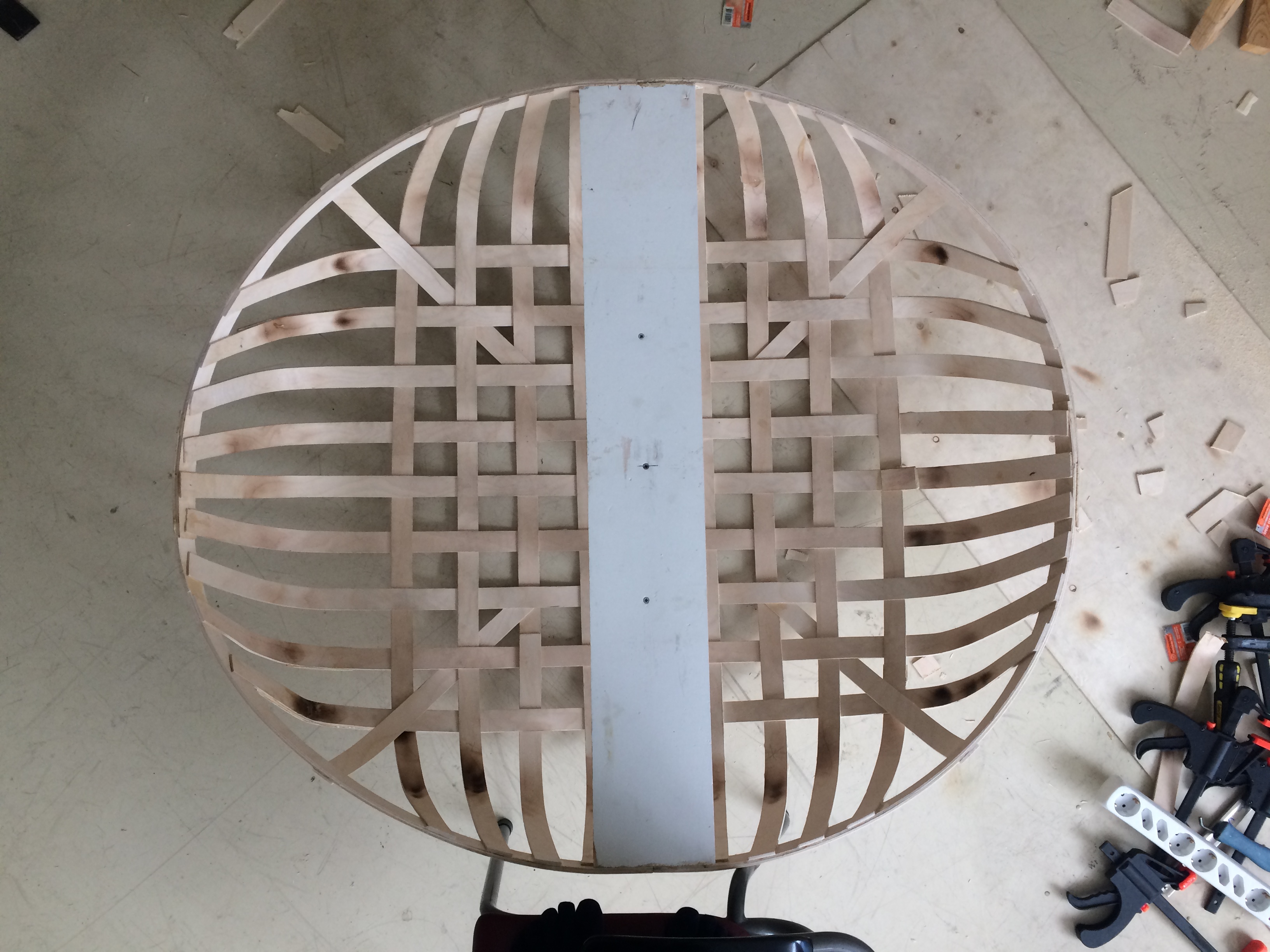 Lazy load images image17