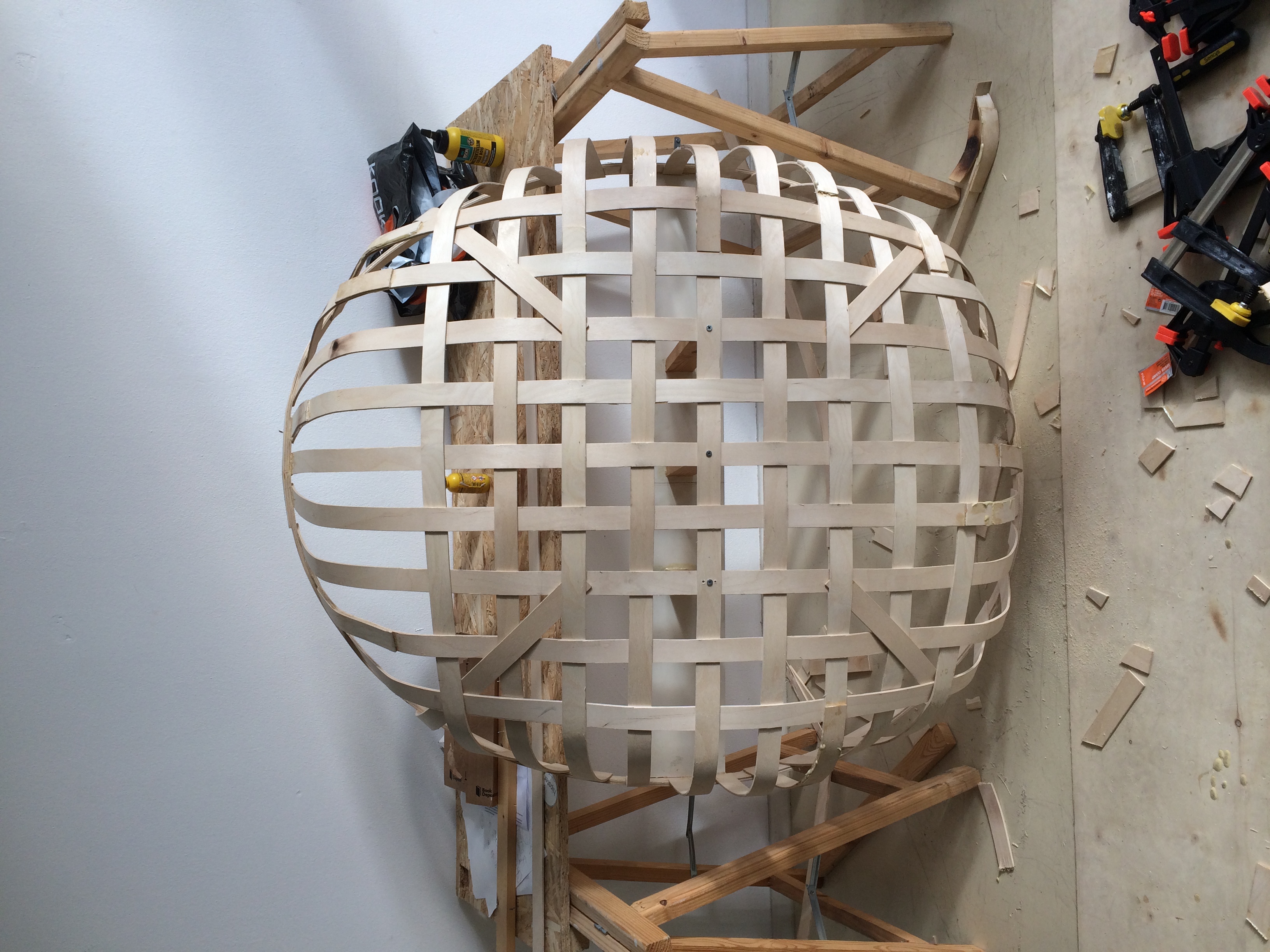 Lazy load images image18