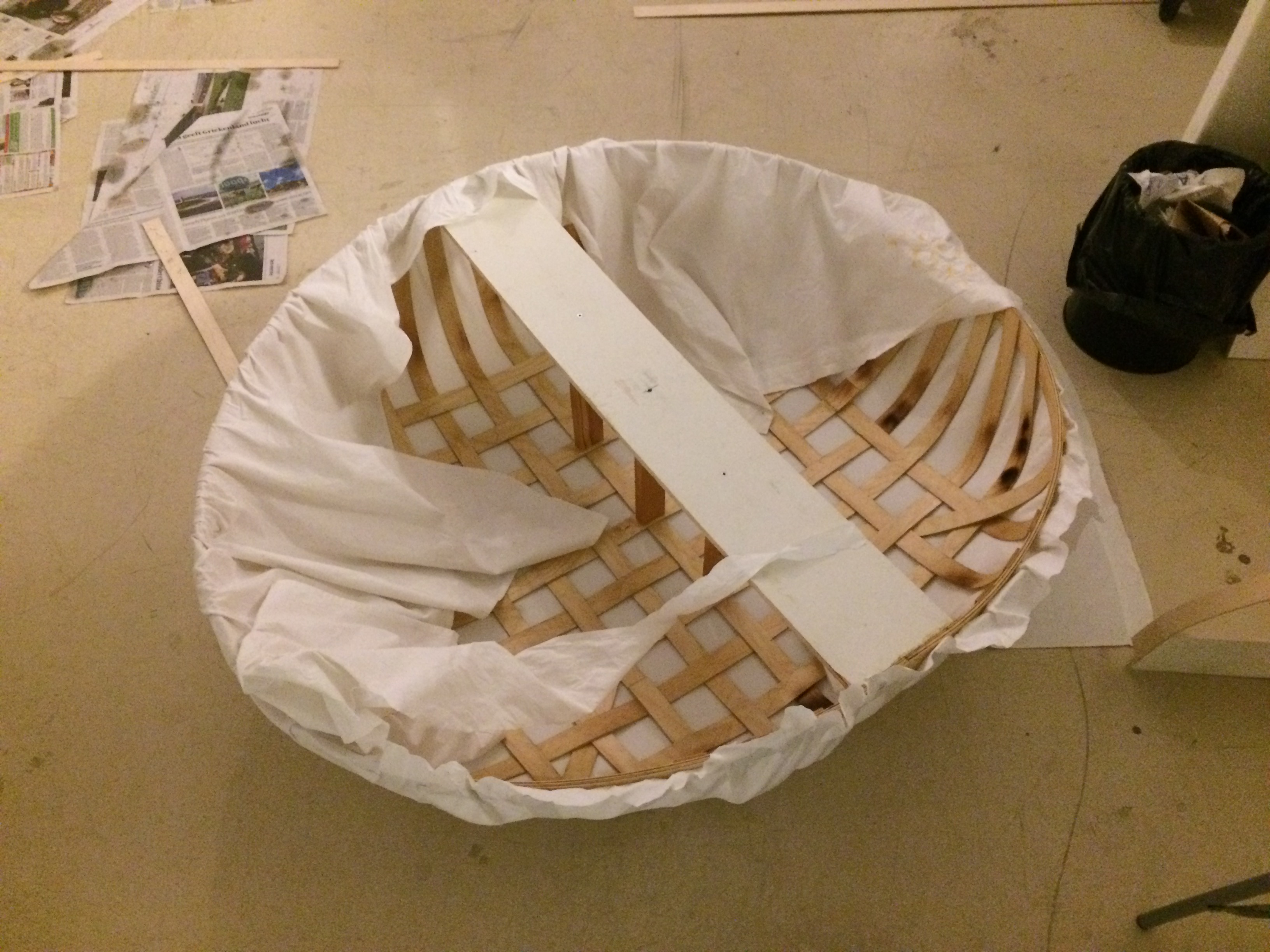 Lazy load images image19