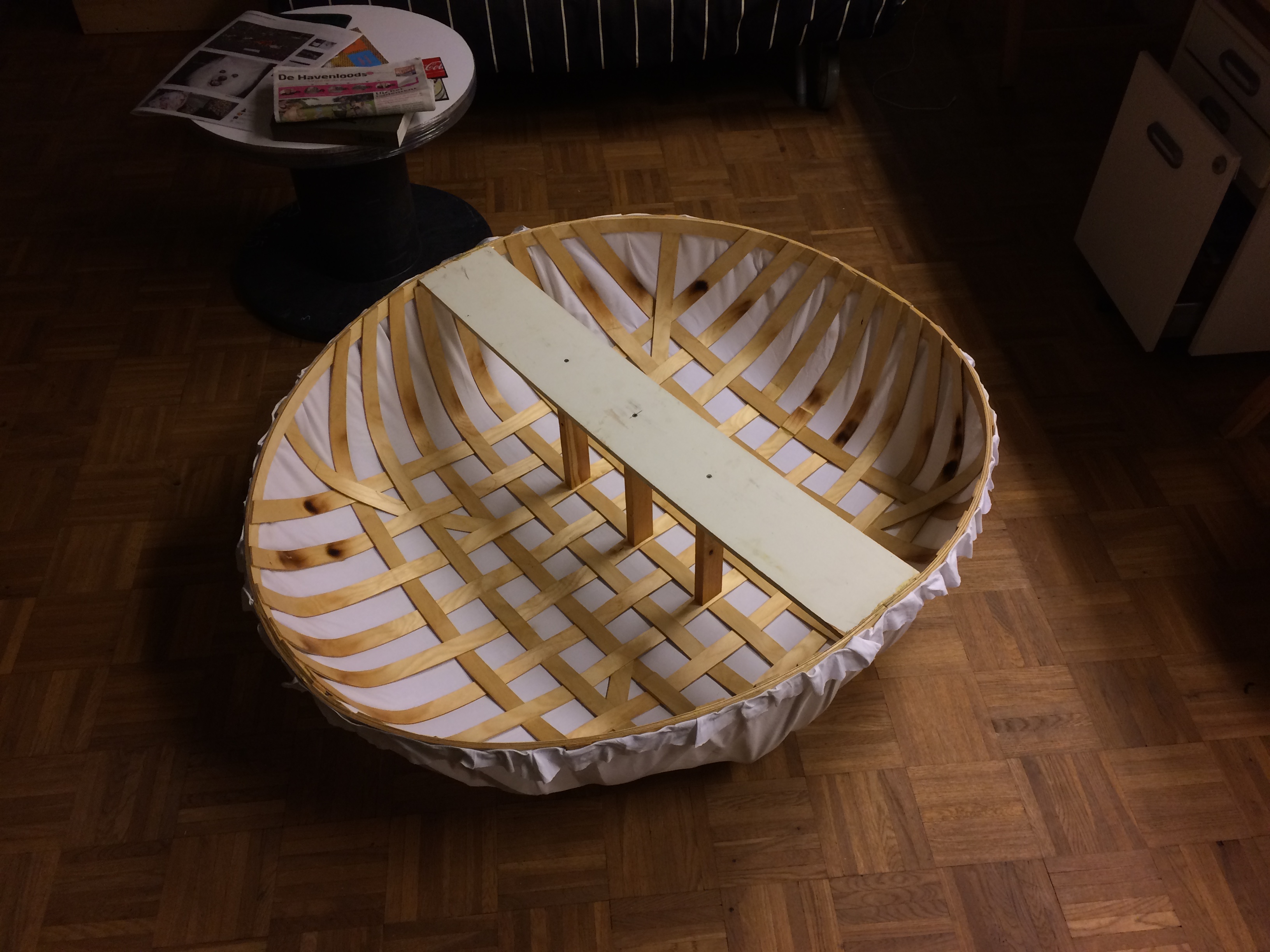 Lazy load images image21