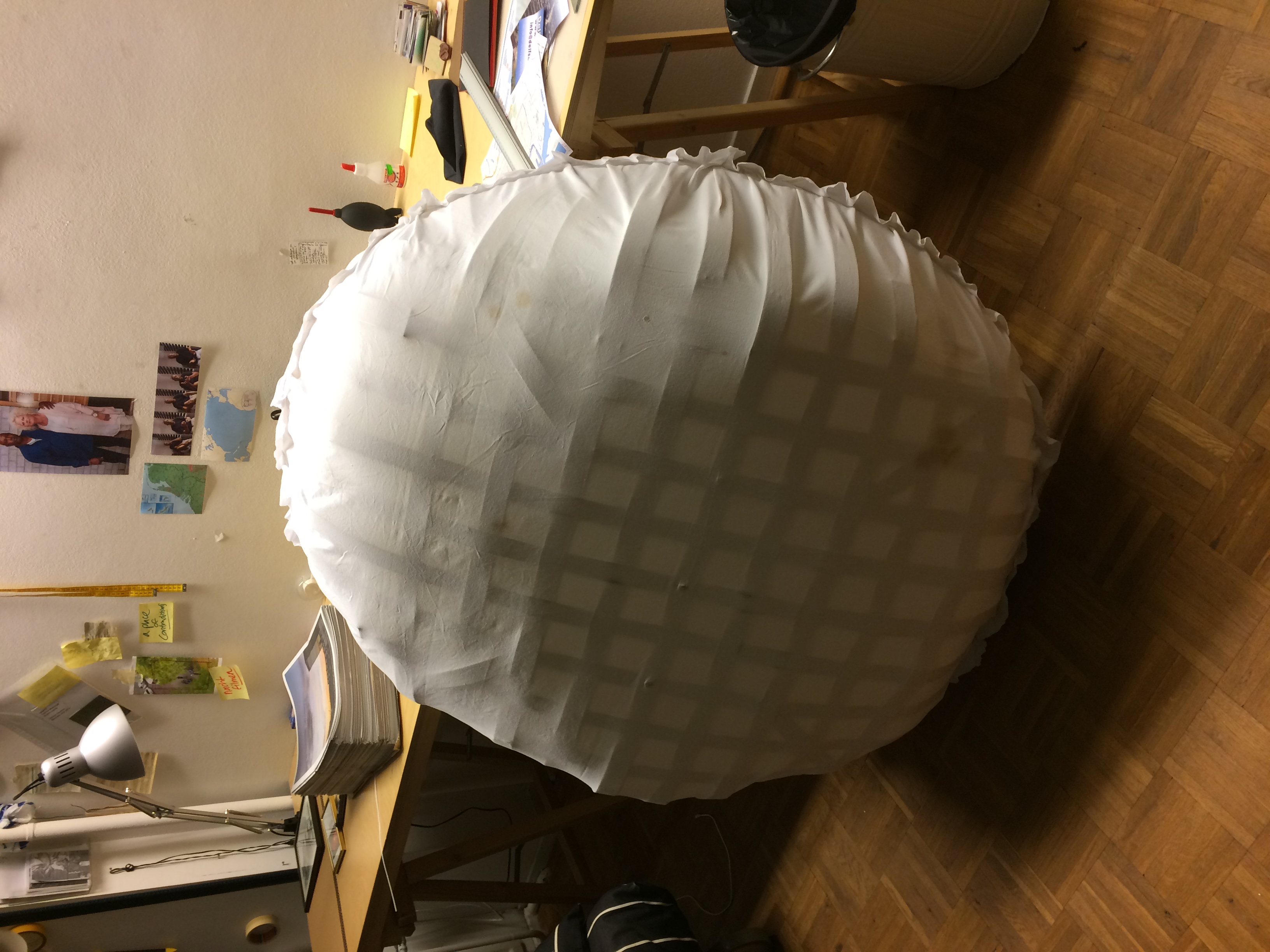 Lazy load images image20