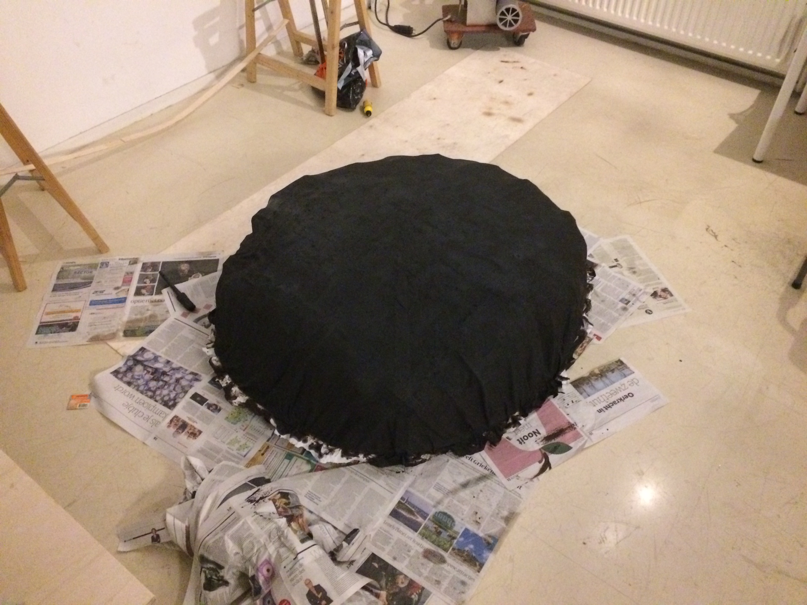 Lazy load images image22