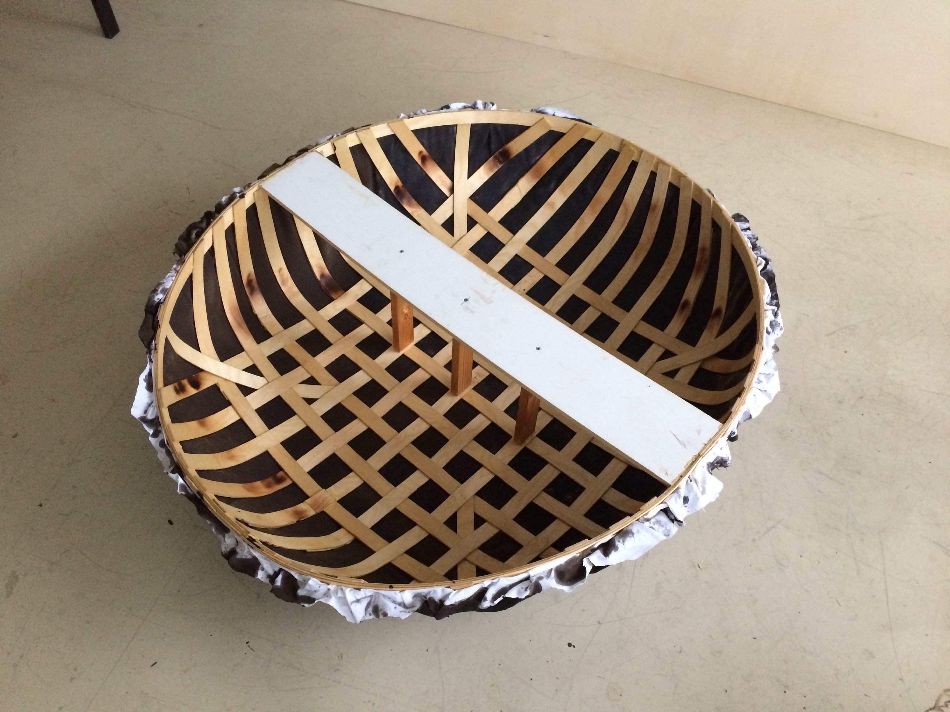 Lazy load images image24