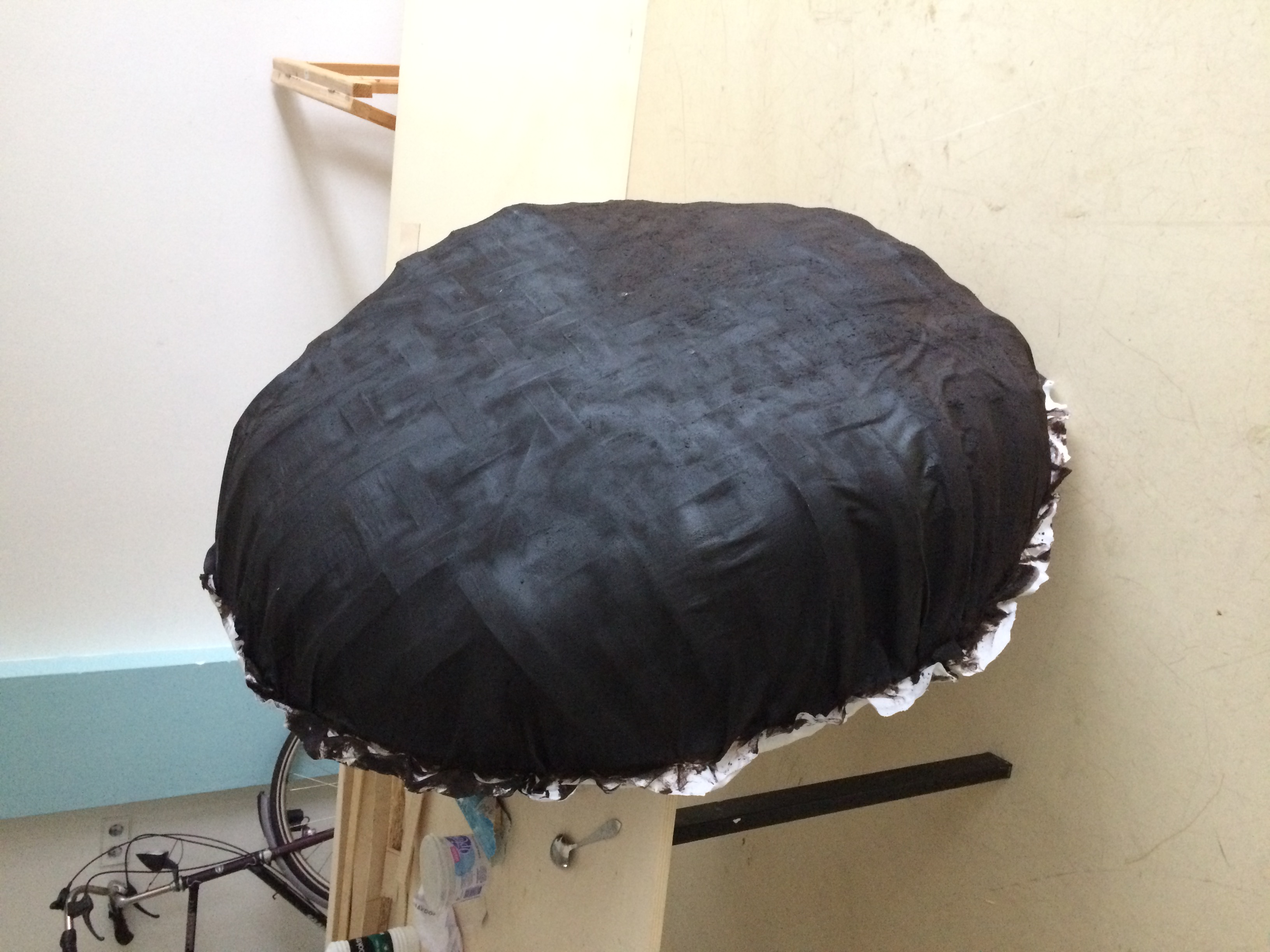 Lazy load images image23