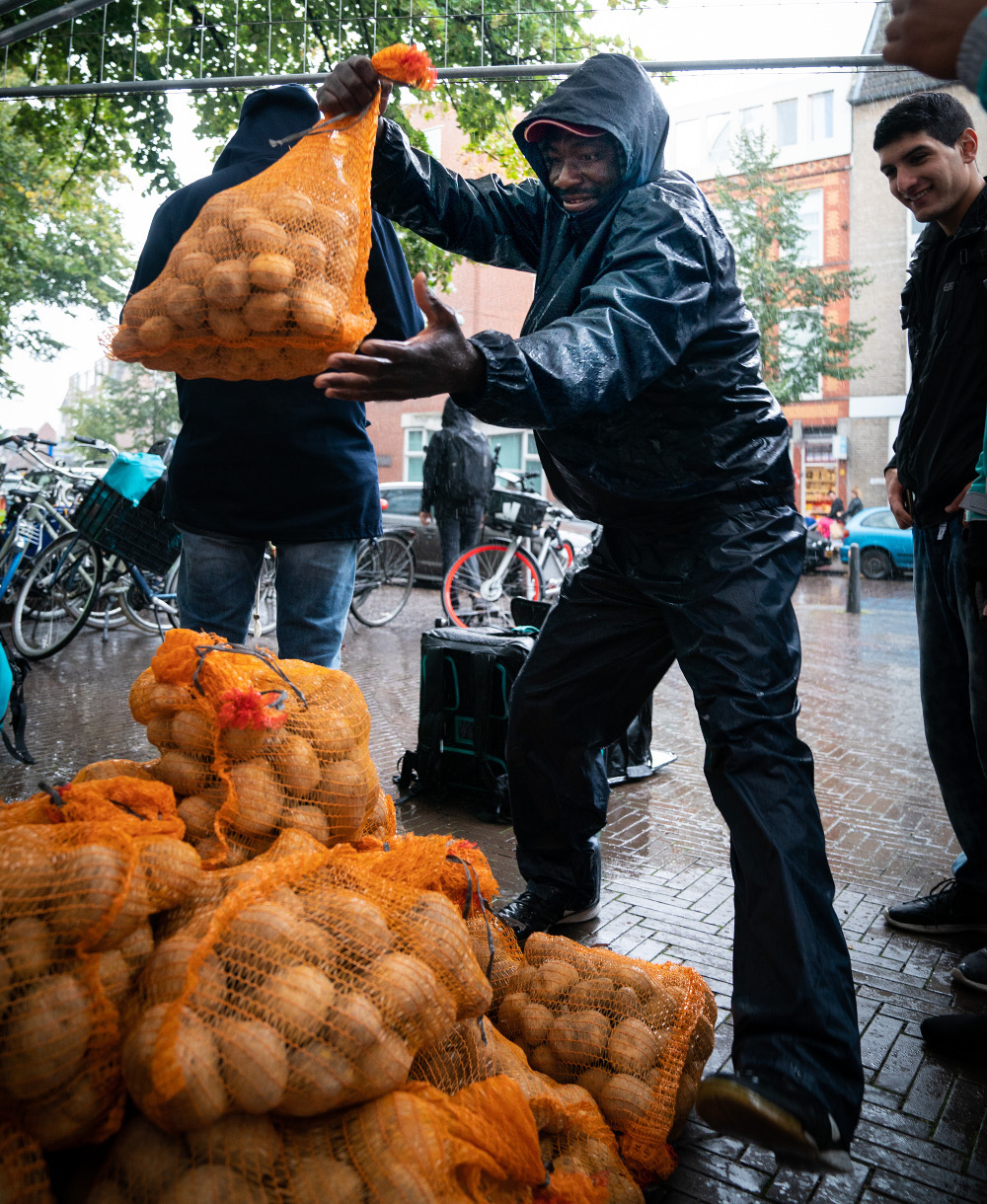 Lazy load images image9