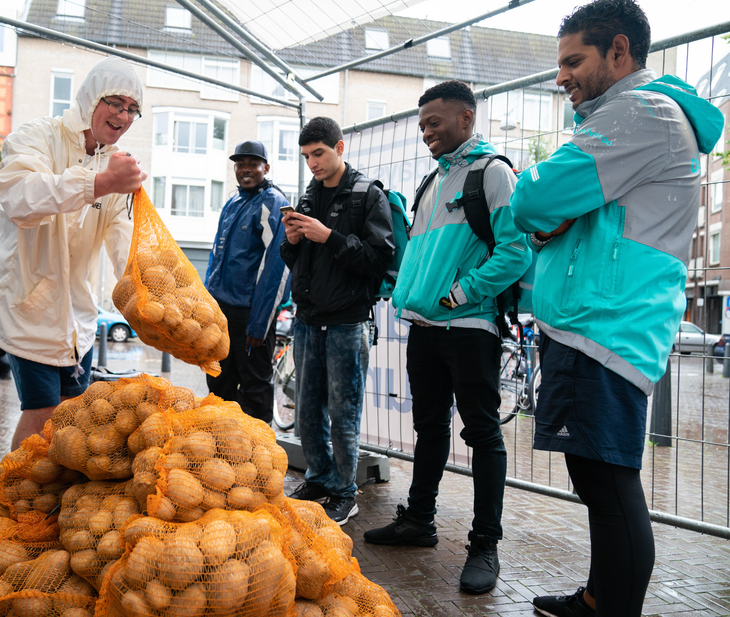 Lazy load images image4