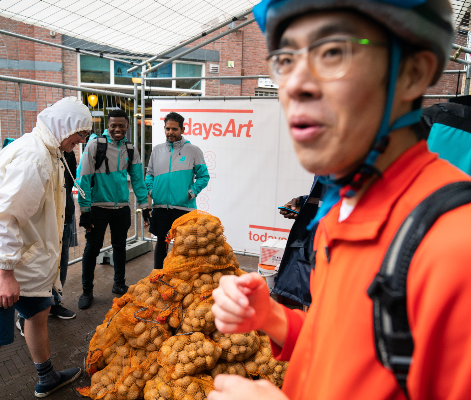 Lazy load images small image5