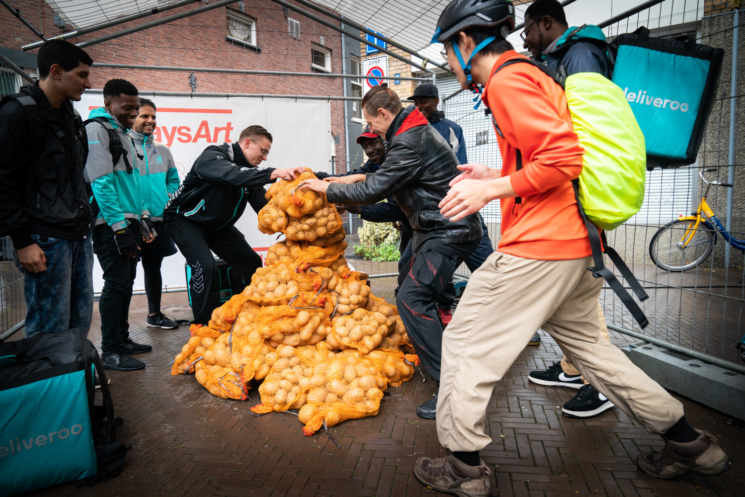 Lazy load images image12