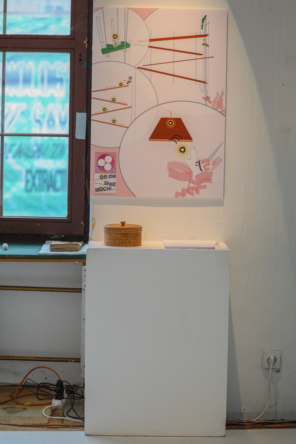 Lazy load images image2