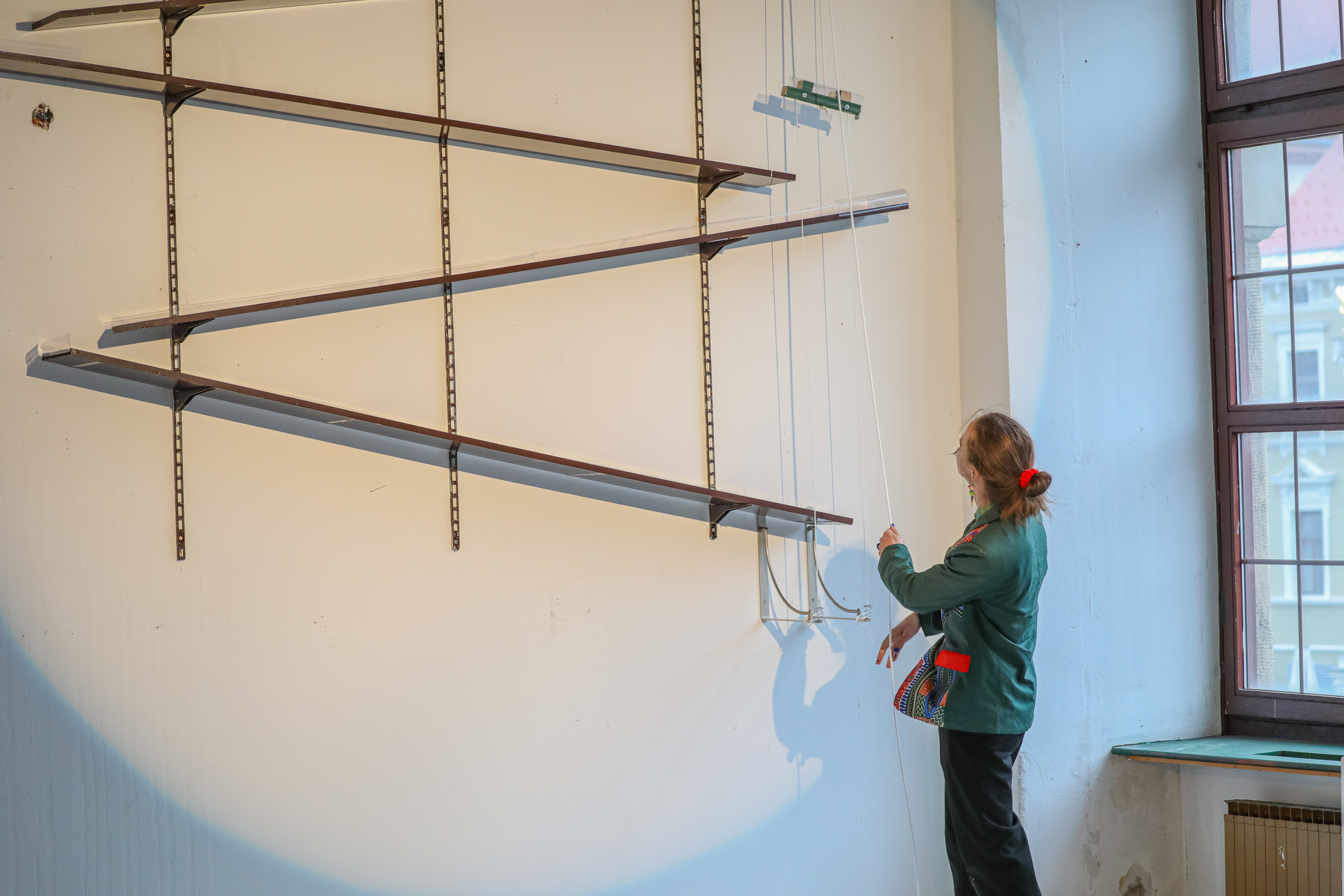 Lazy load images image5