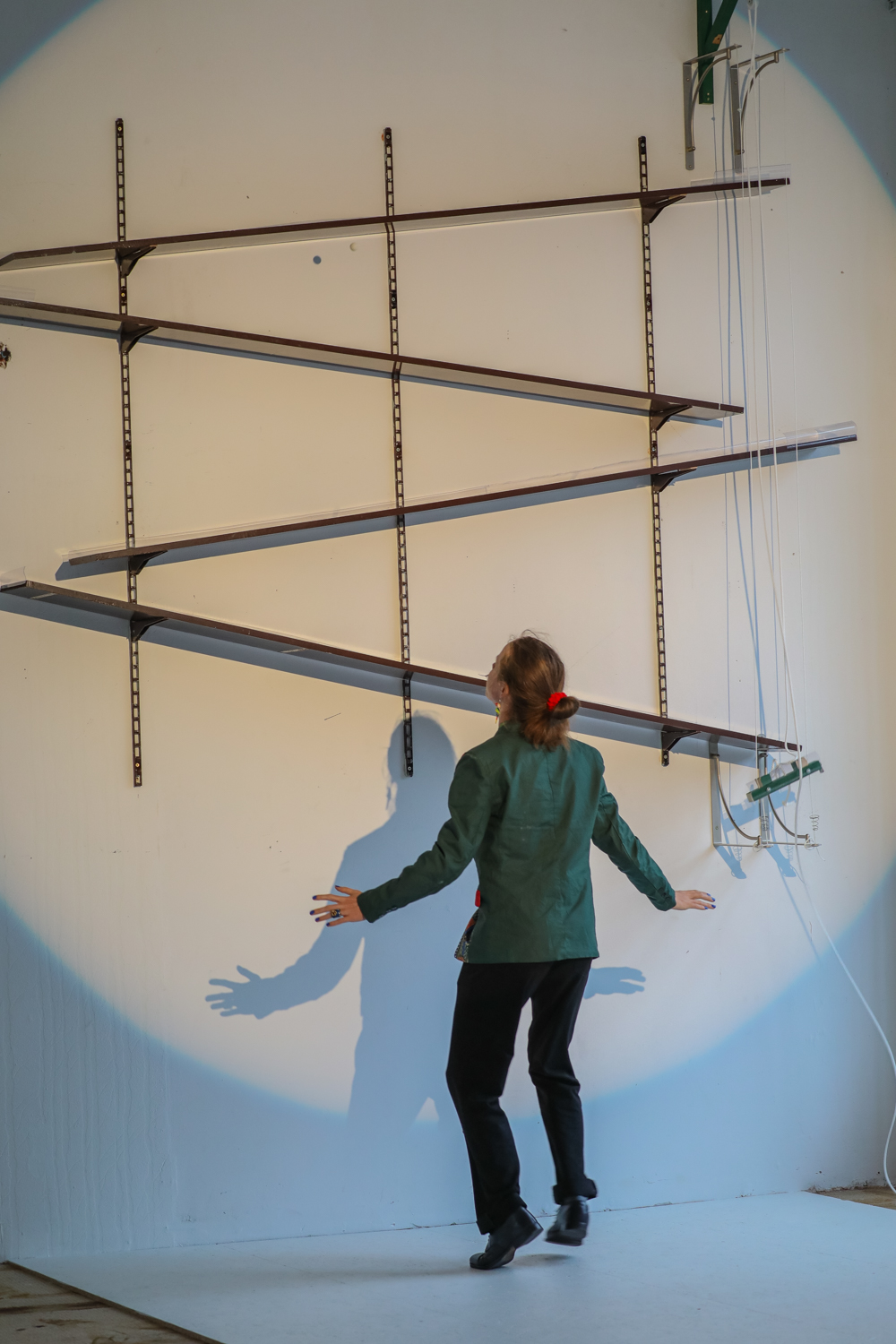 Lazy load images small image6