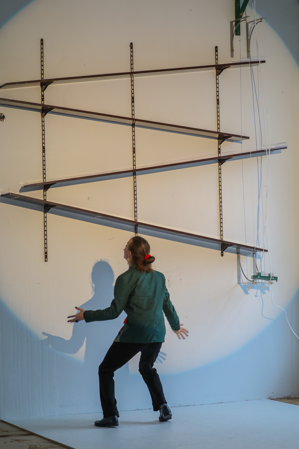 Lazy load images image7