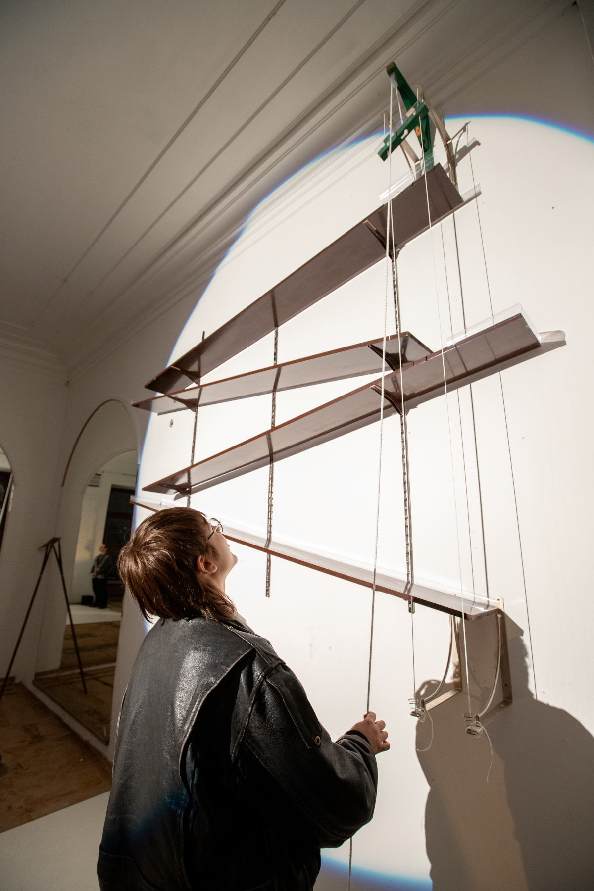 Lazy load images image4