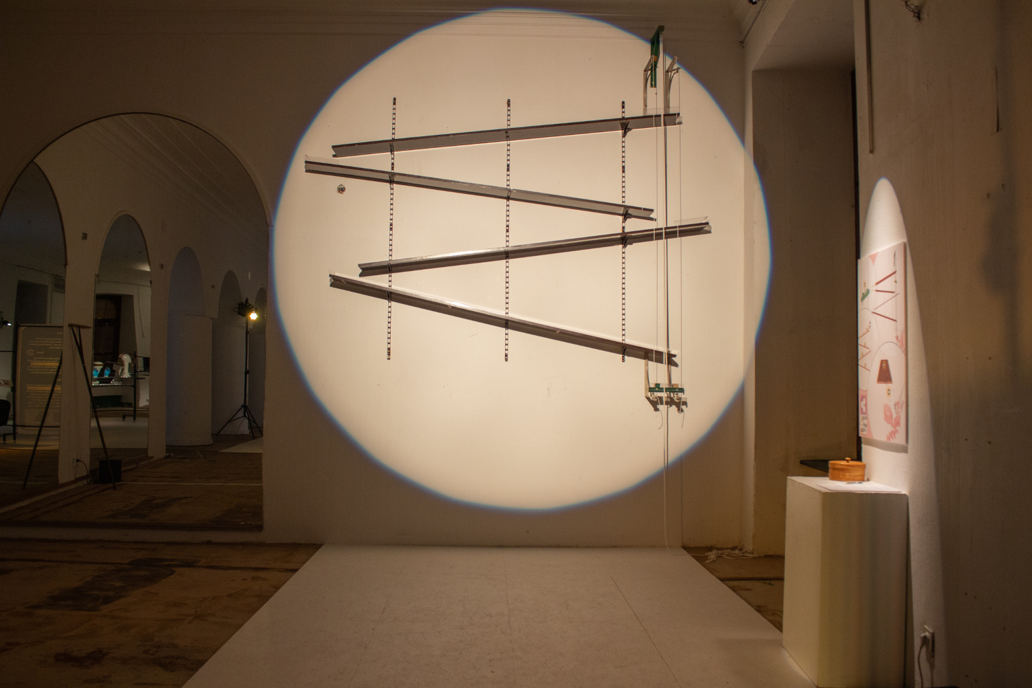 Lazy load images image8