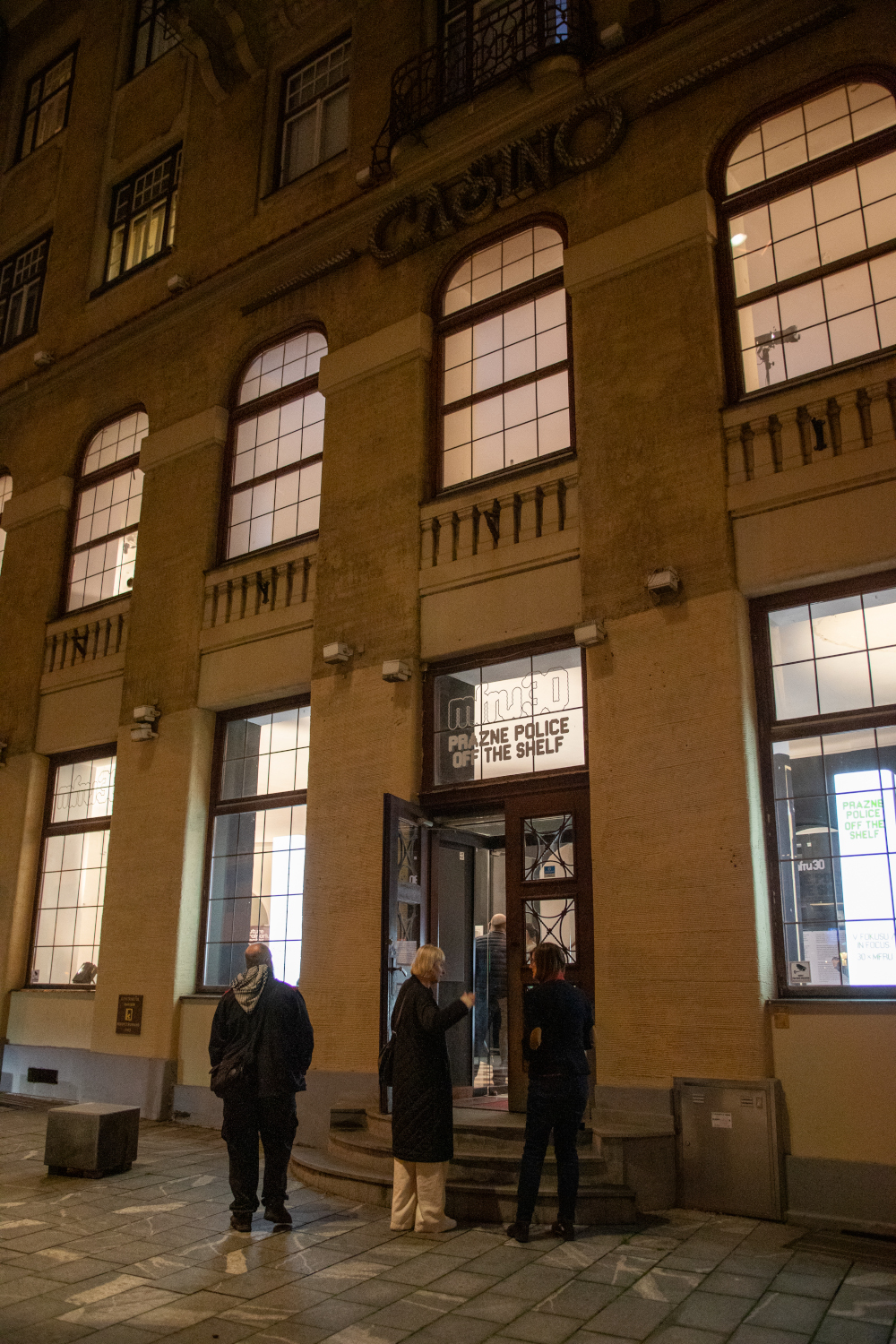 Lazy load images image8